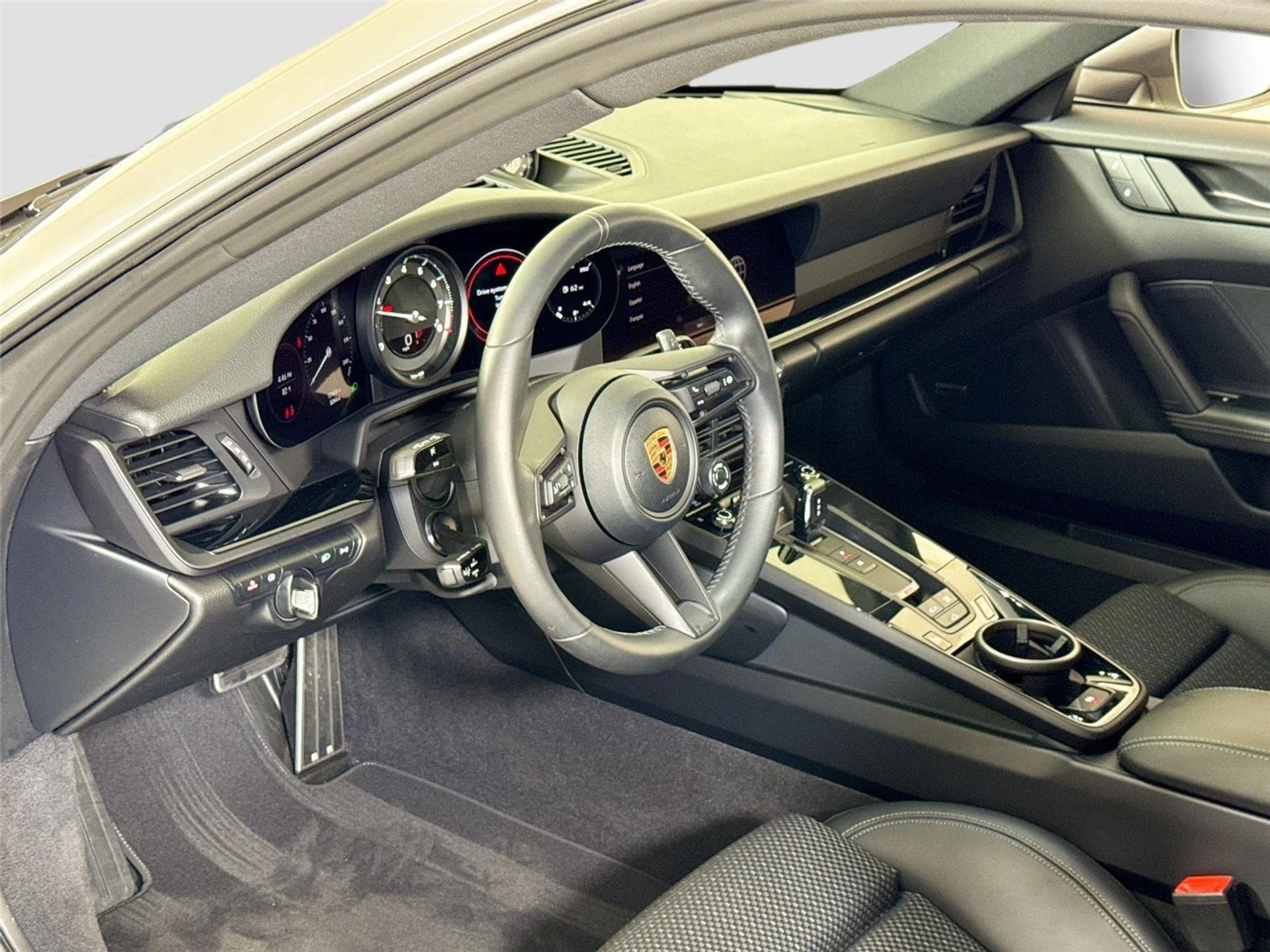 mph014_250902108_86365bb957bdf457aa4db017fbe1afa8_88c5bd60d3