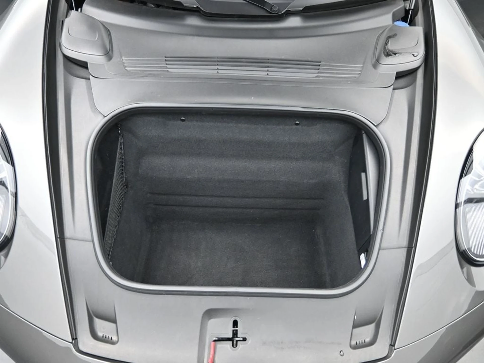 mph014_2509106154_e56ca877456c1e804cb096e8309120d2x_66bd2cb545