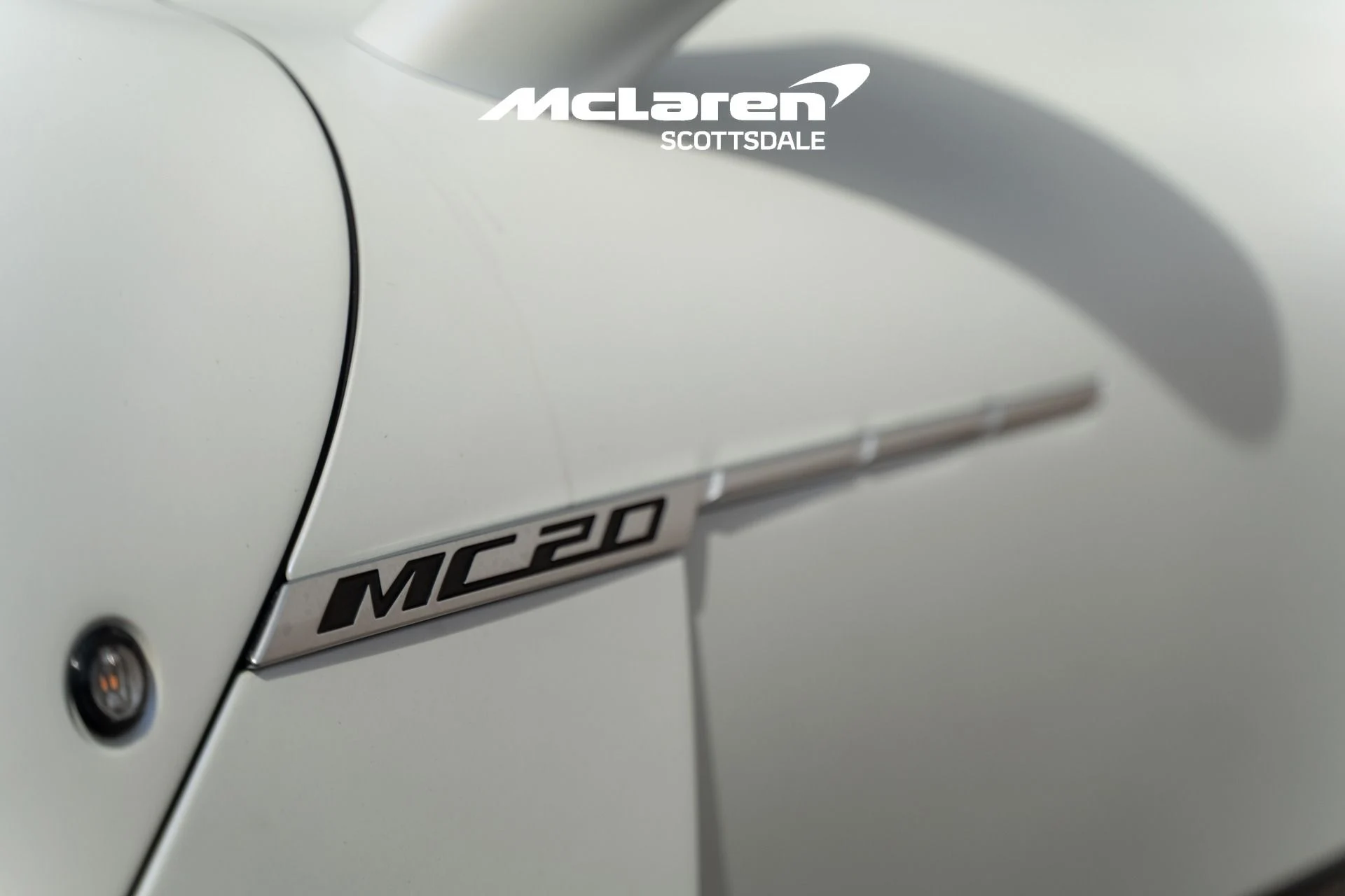 mph014_2509132628_Used_2023_MASERATI_MC_20_1762552733_795f94bab8