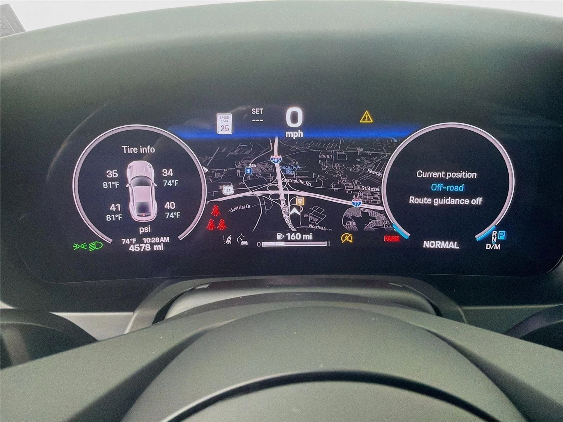 mph014_2509274954_5d0ebd761e14688f1910887a8b028310_4aebe6c9d3