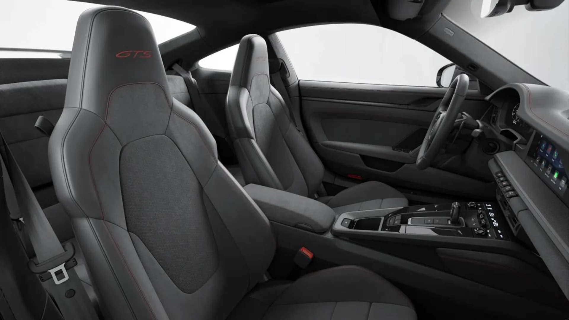 mph014_2509322784_0461f2728f7dd4c7da9af43f2d98a203_ef308bcf10