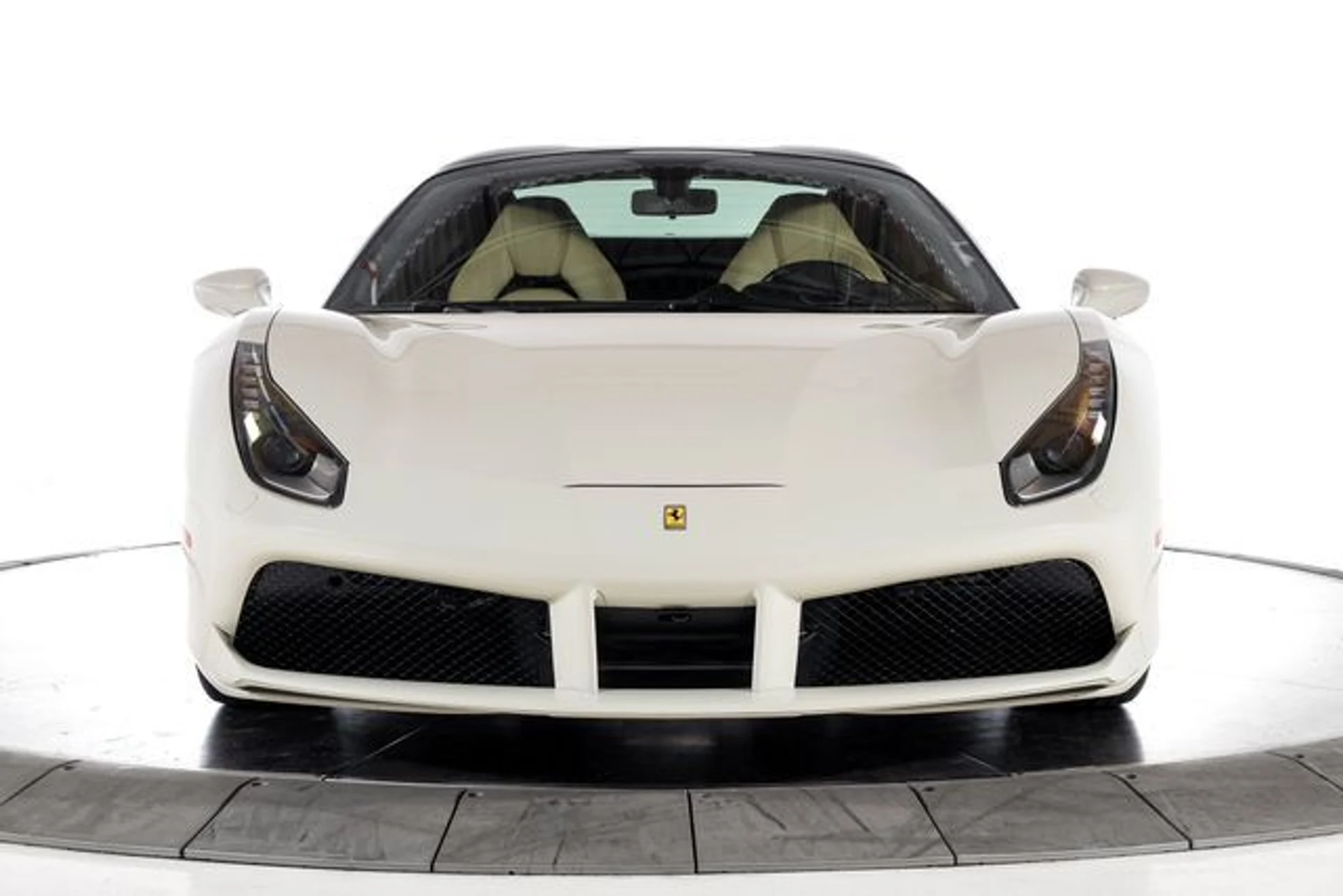 mph014_2509351671_3865fed13b0465facdf04023a7624872x_06fb58745d