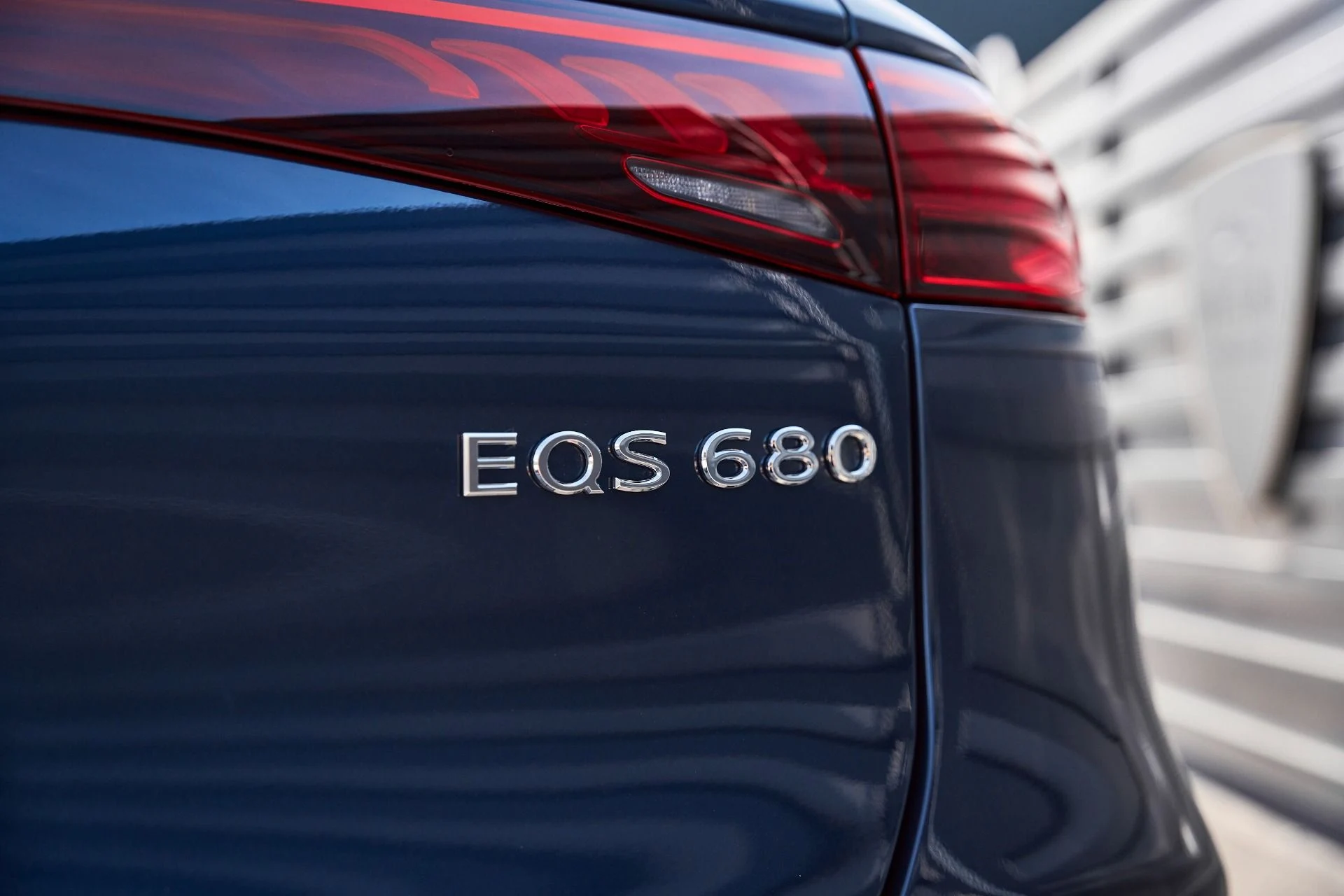 mph014_2509364225_Used_2024_Mercedes_Benz_EQS_Maybach_EQS_680_1766455838_95d1ba02f7