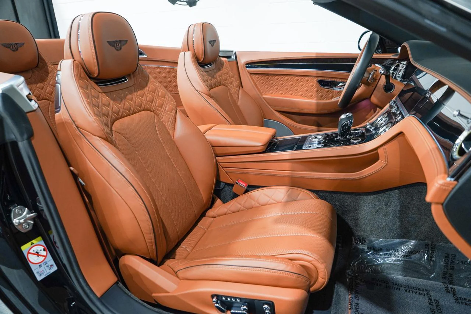 mph014_2509770610_47be3450fd07404e5f082ca8cf61d0c6_8bb1b1fafc