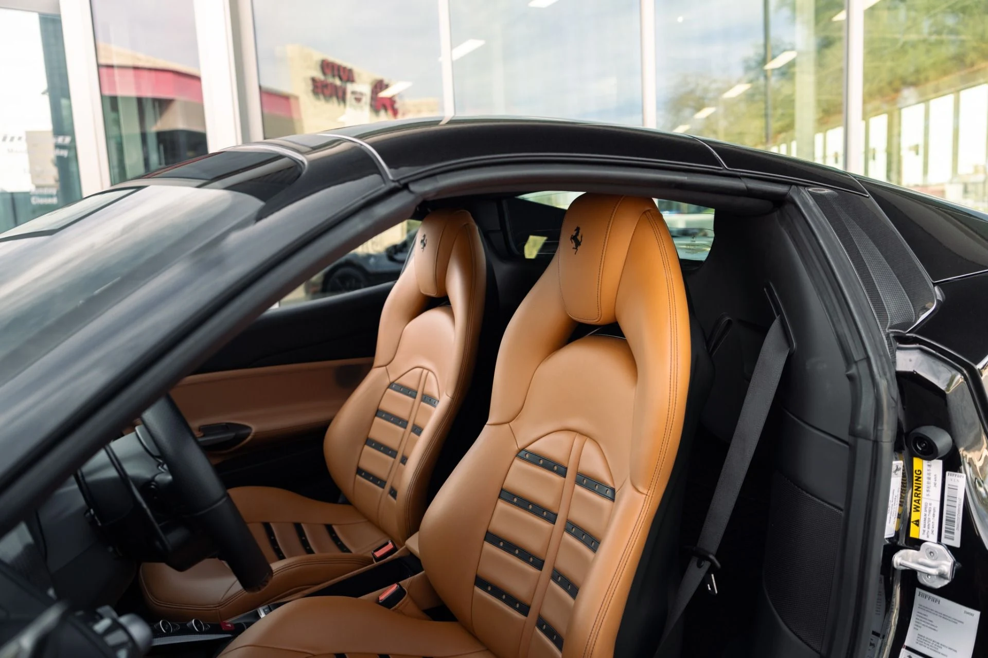 mph014_2509996467_Used_2018_Ferrari_488_Spider_1771975744_1fbb10d2bc