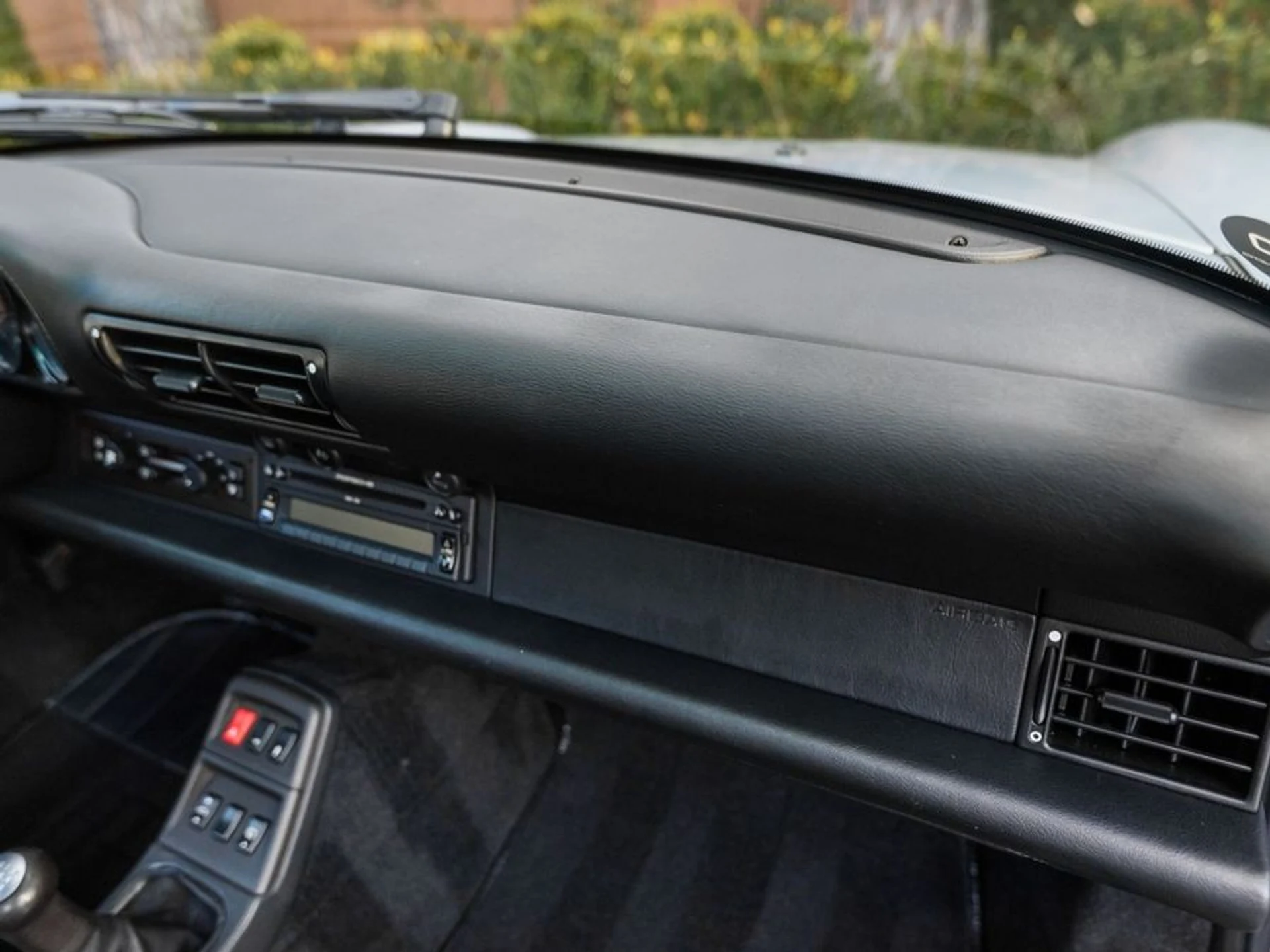 mph014_2510880241_47f6d11f_a1ae_4b5f_8c68_fa6269c7cfce_a921e4628a