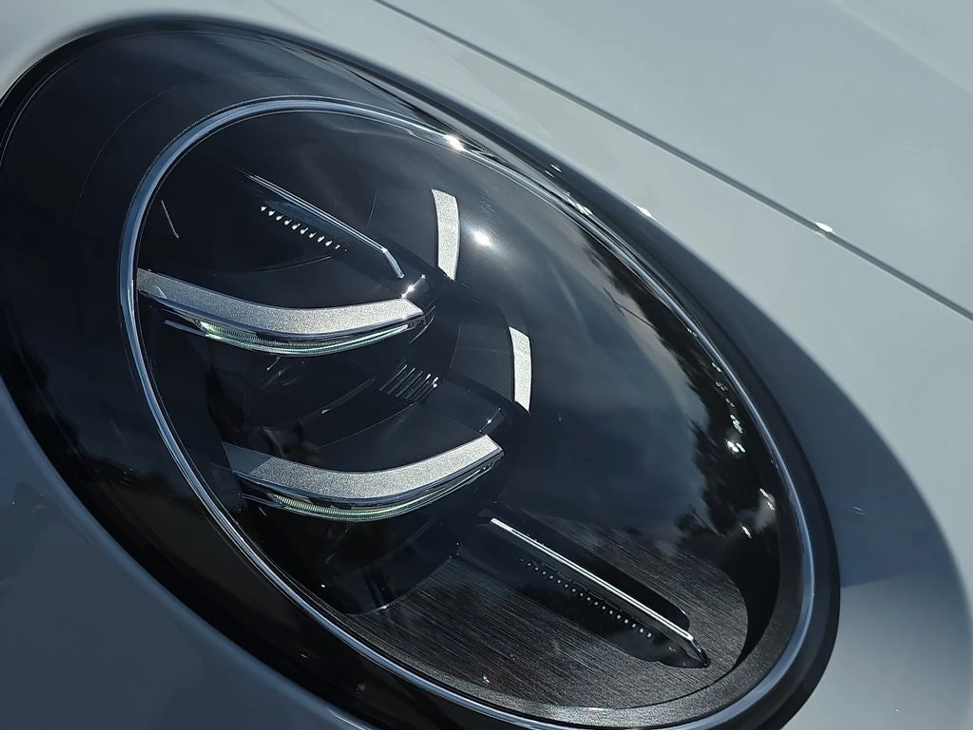 mph014_2511756782_15_f6a2d65289