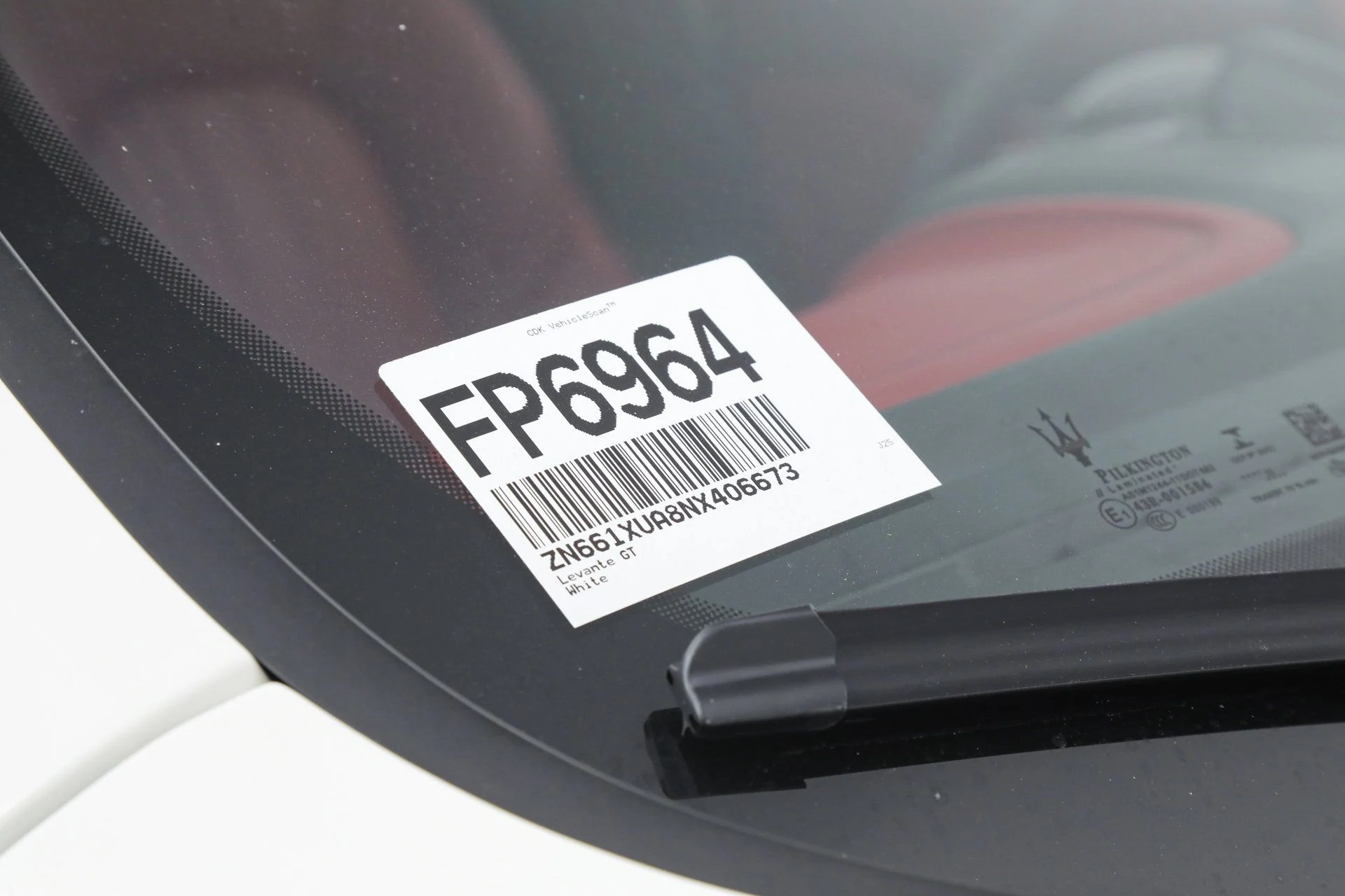 mph014_2512369938_374b7eaa980e52cdb48fbe62b991b942_72c989c8d1