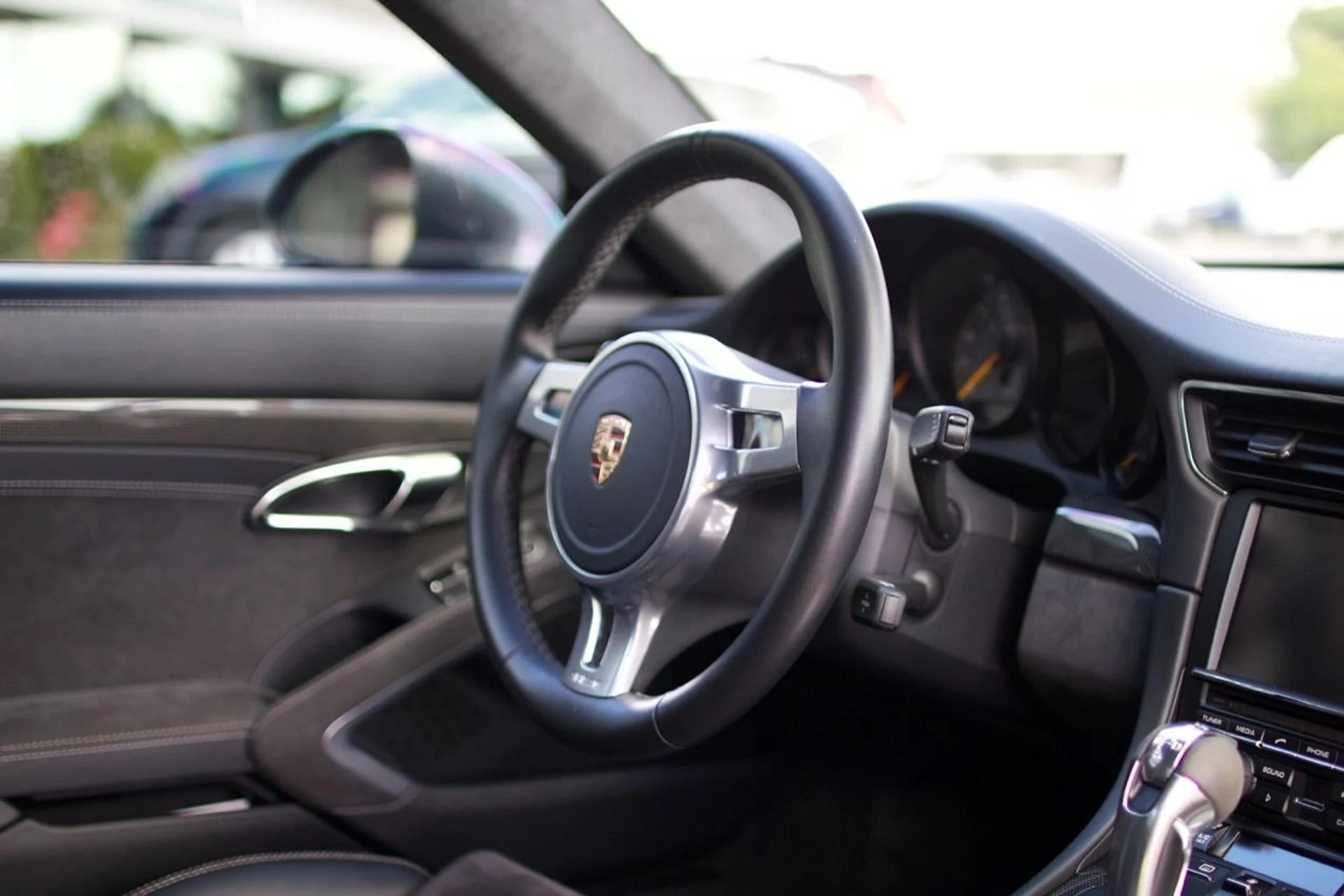 mph014_2512600140_Used_2014_Porsche_911_GT_3_1757358876_e6feaaa647