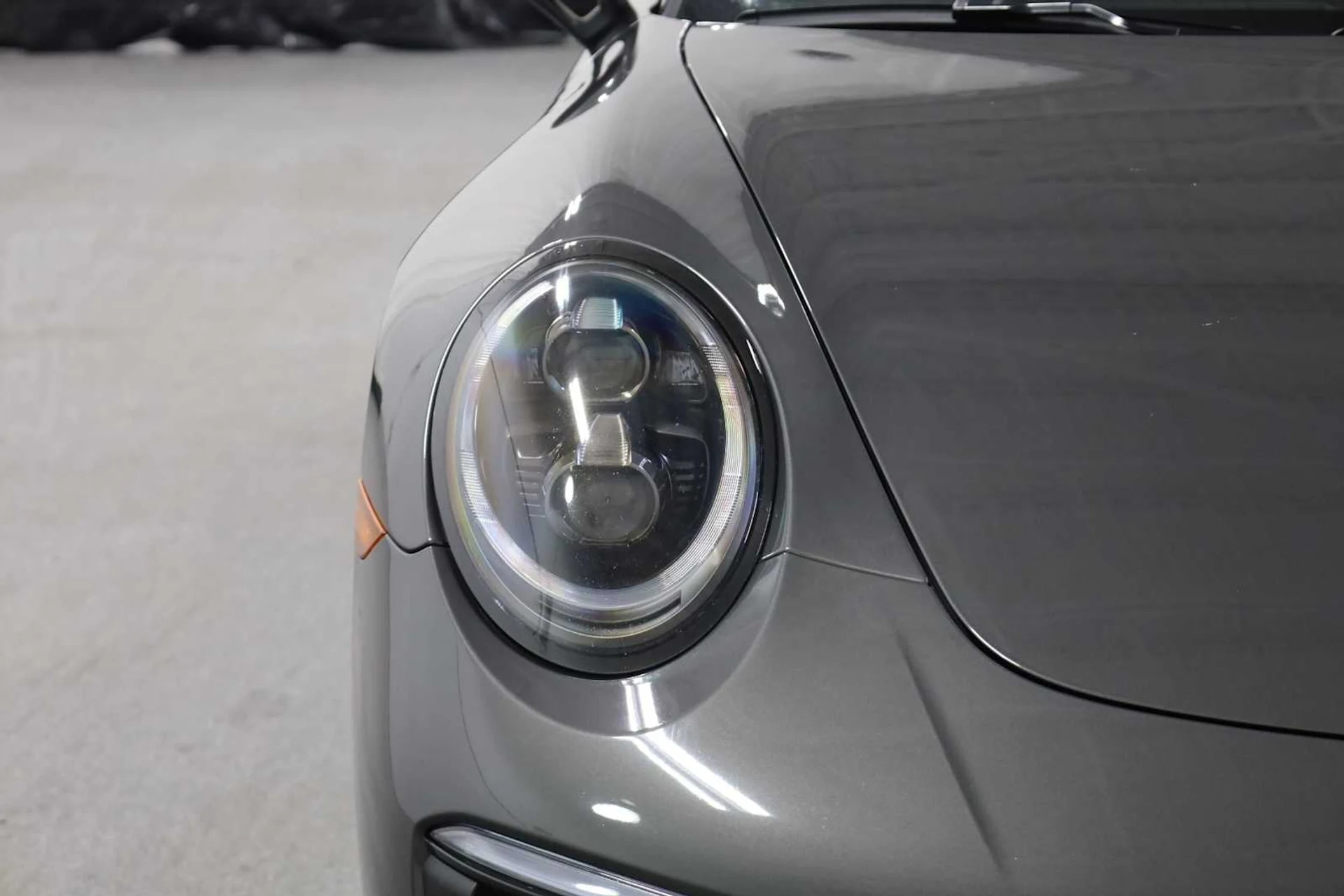 mph014_2512668509_f6e73a749517b77f0f2f01d1f1f9febf_8c6cb81bf7