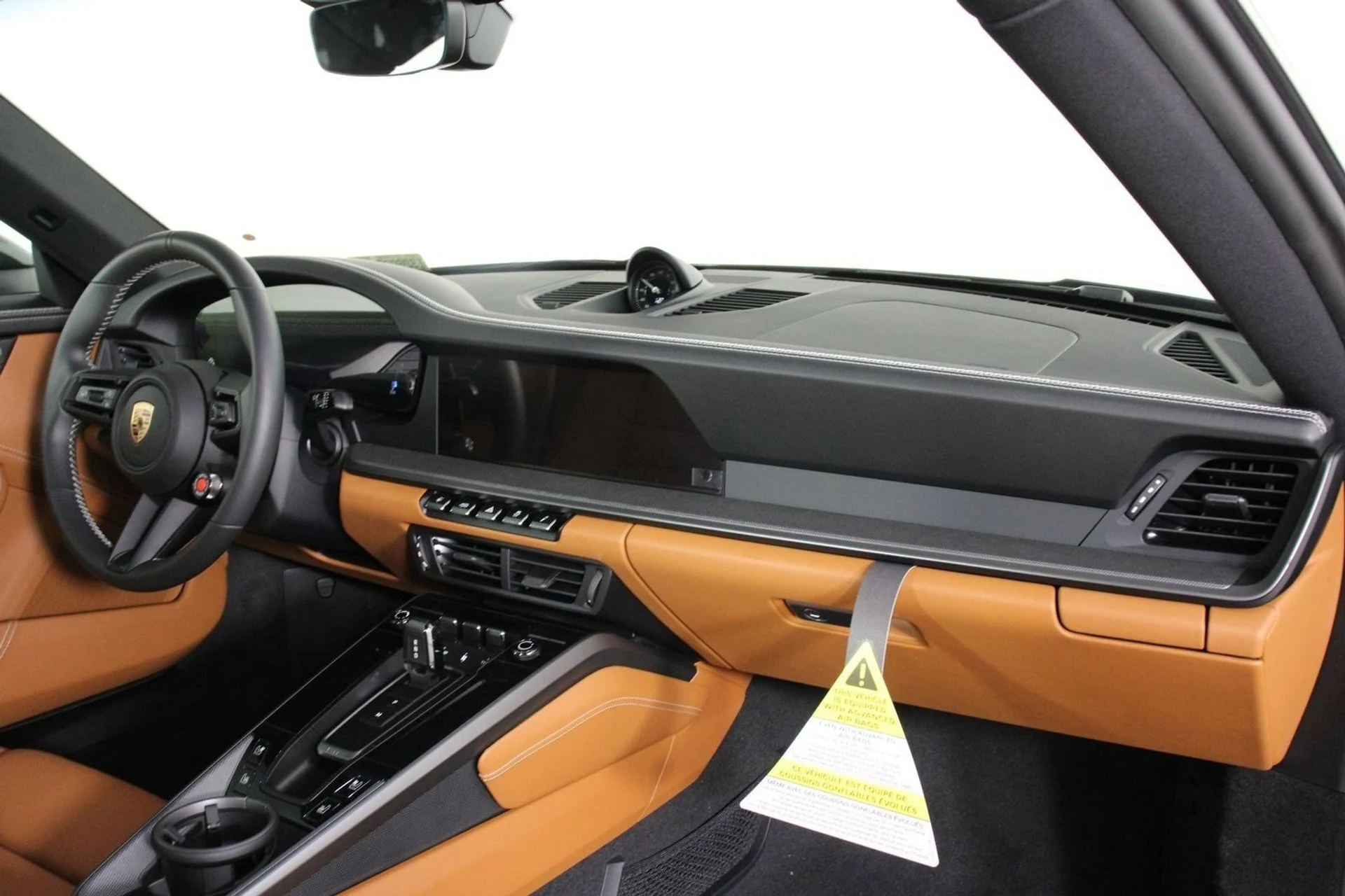 mph014_2512736966_9c7324e54ef304a281ae0560c86502b2_72d6ff4a8c