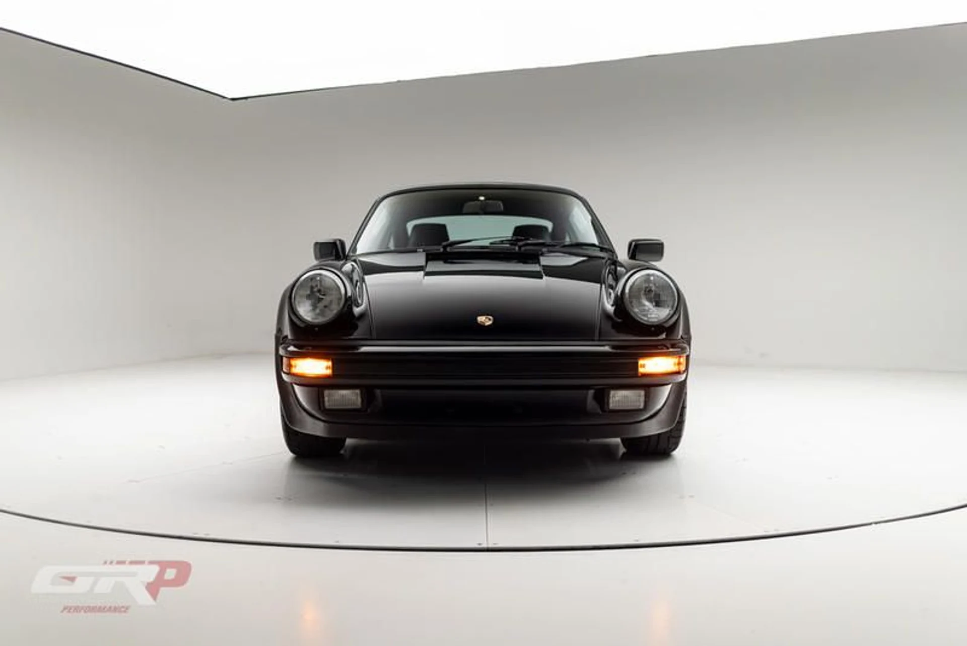 mph014_2512762103_520_D575_D_8_EBA_4_FC_2_B5_A5_383504_C6934_F_7f09d88fa6