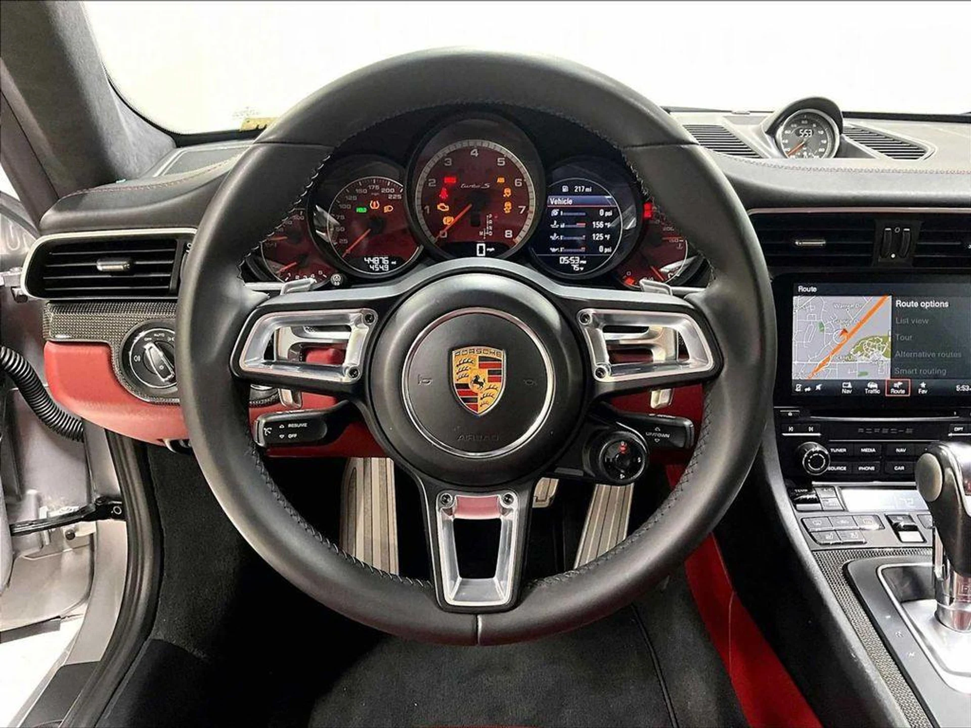 mph014_2512769242_z7_Zmx_Rz_Og_9_T_Hppr_Q2d0s5el5_SQ_16012c2934