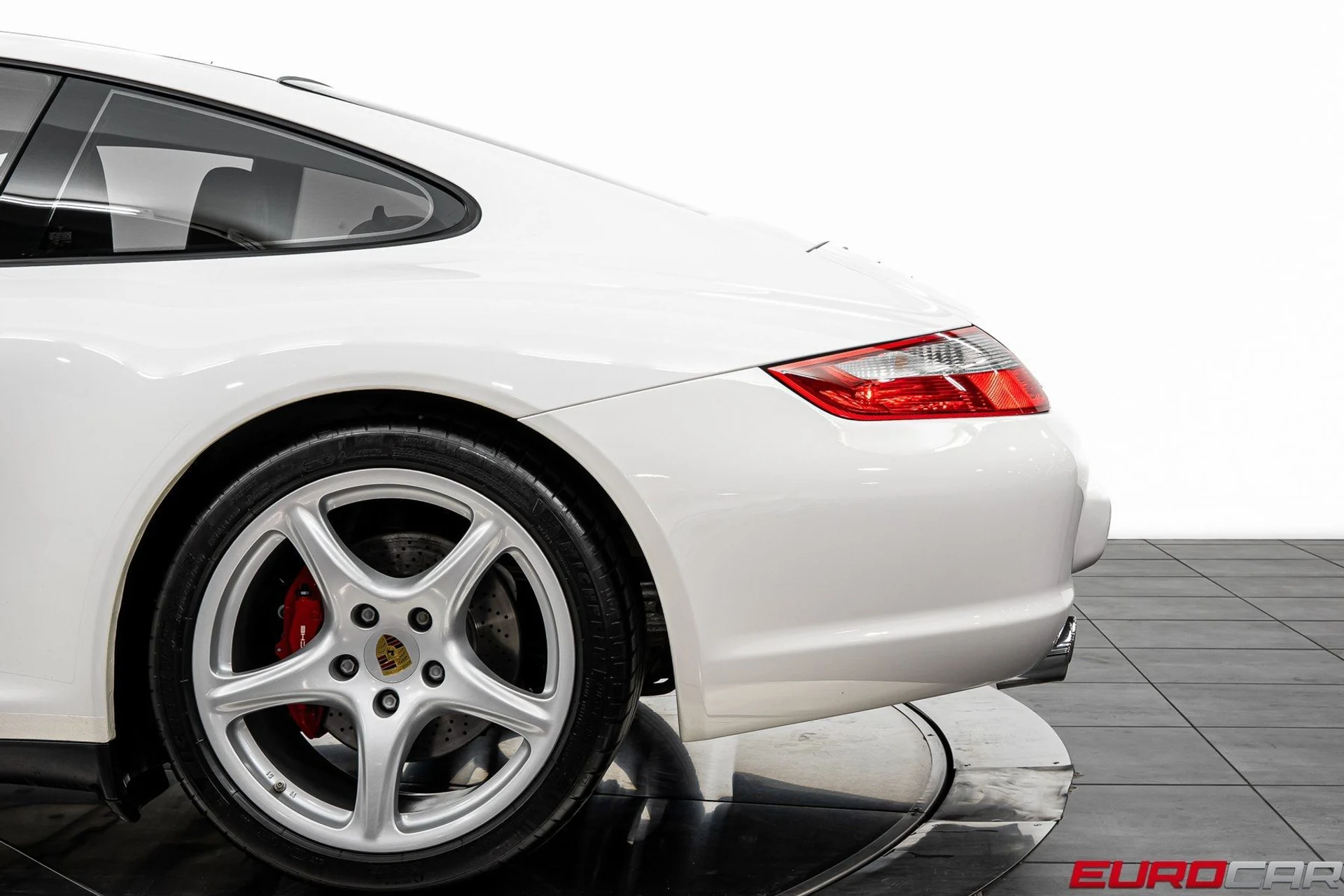 mph014_2513055190_image_15_0a64cec043