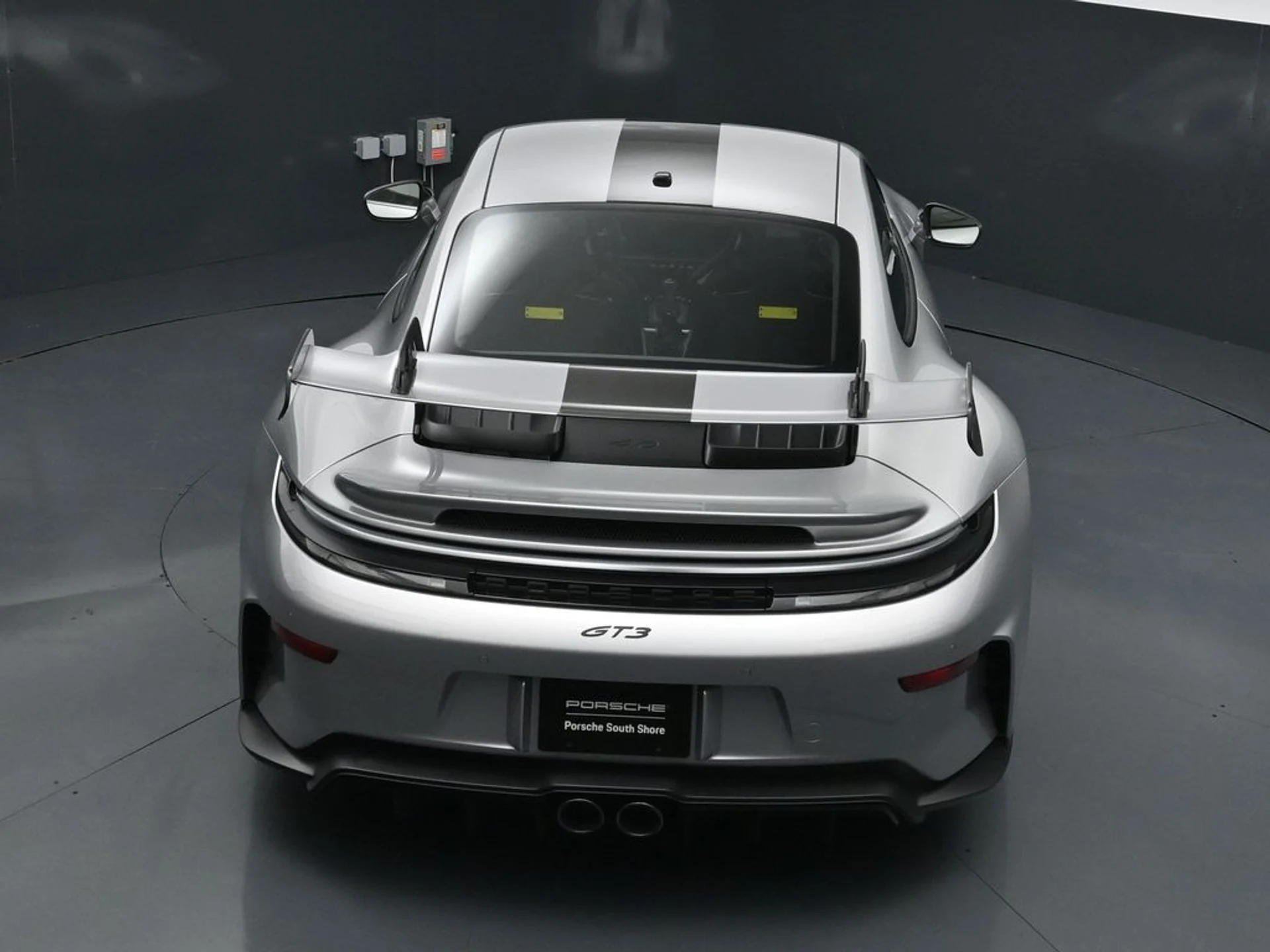 mph014_2513403907_a2b47d1da5d1fb7bd19bc05847513020x_35b4135540