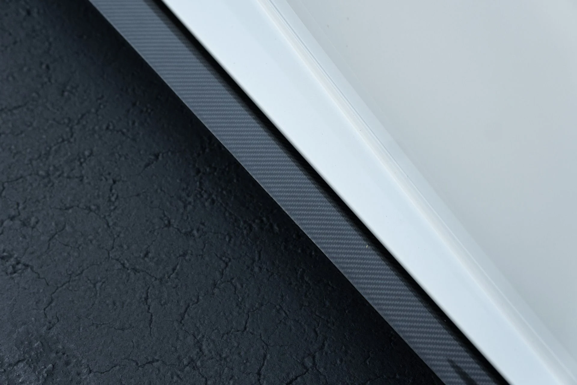 mph014_2513562634_Used_2016_Lamborghini_Huracan_LP_610_4_1771995727_0814777522