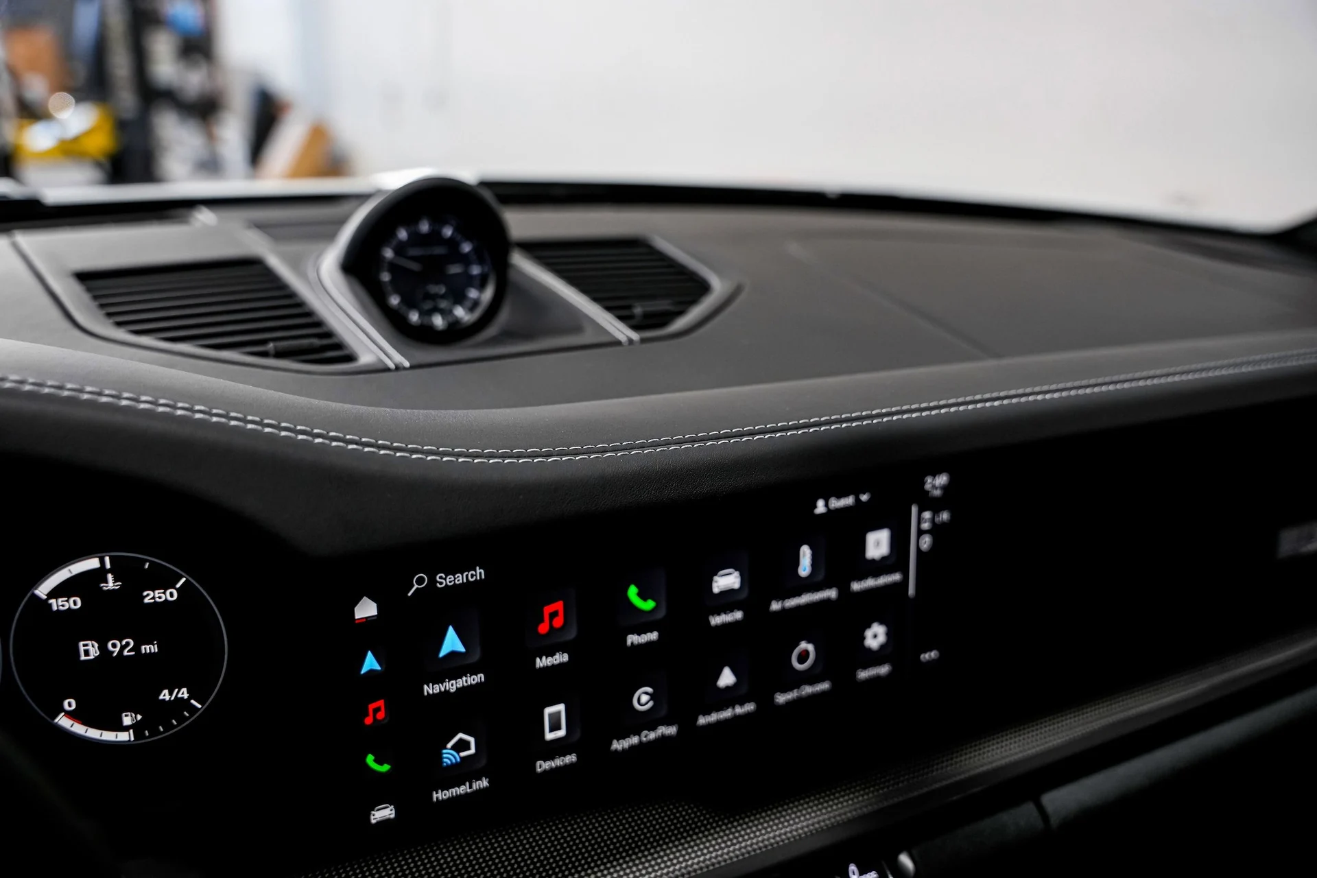 mph014_2513661304_867a0dcfc92d365746860ad9d73b7fd9x_d85698de87