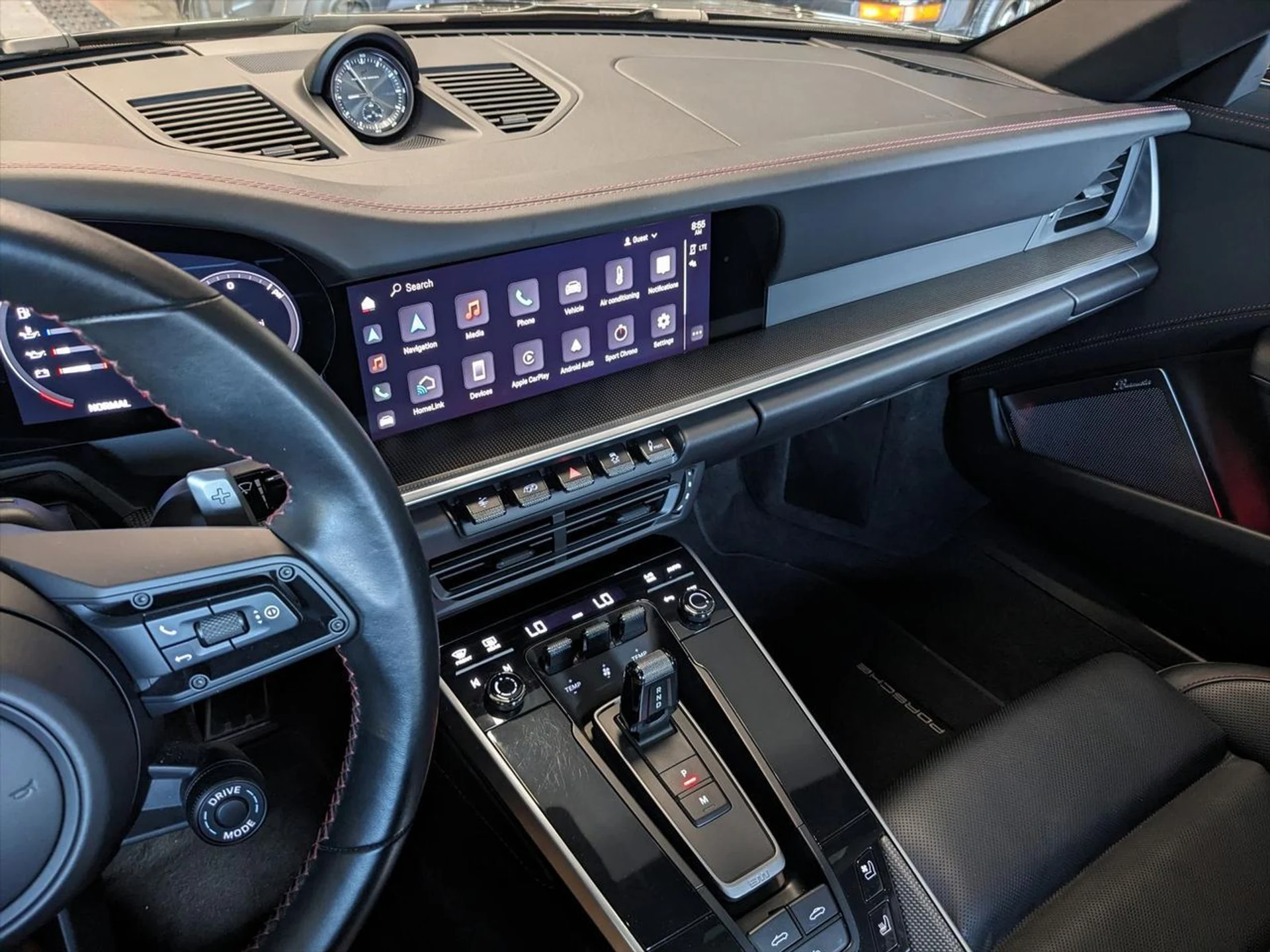 mph014_251375864_06ae8a2cd32aefc2aef0d13e664dcaed_605727a554