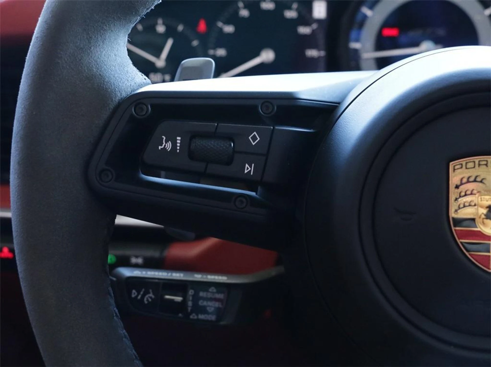 mph014_2513953891_4_Ij9c_Mx_Ki_N49_C_Kme7_Cf1q_Gopk2_U_a1fa99abfc