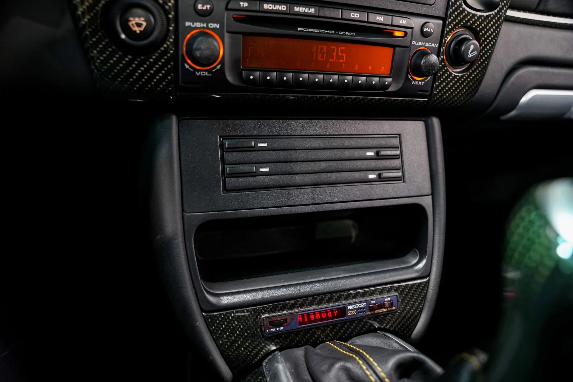 mph014_2514156795_377915ac1abb2eaaf1a6b4d33c1e475bx_0ae048b814