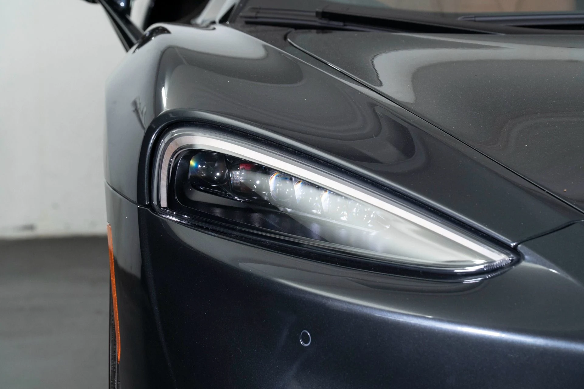 mph014_2514194454_New_2026_Mc_Laren_GTS_1777615828_0a0f24a831