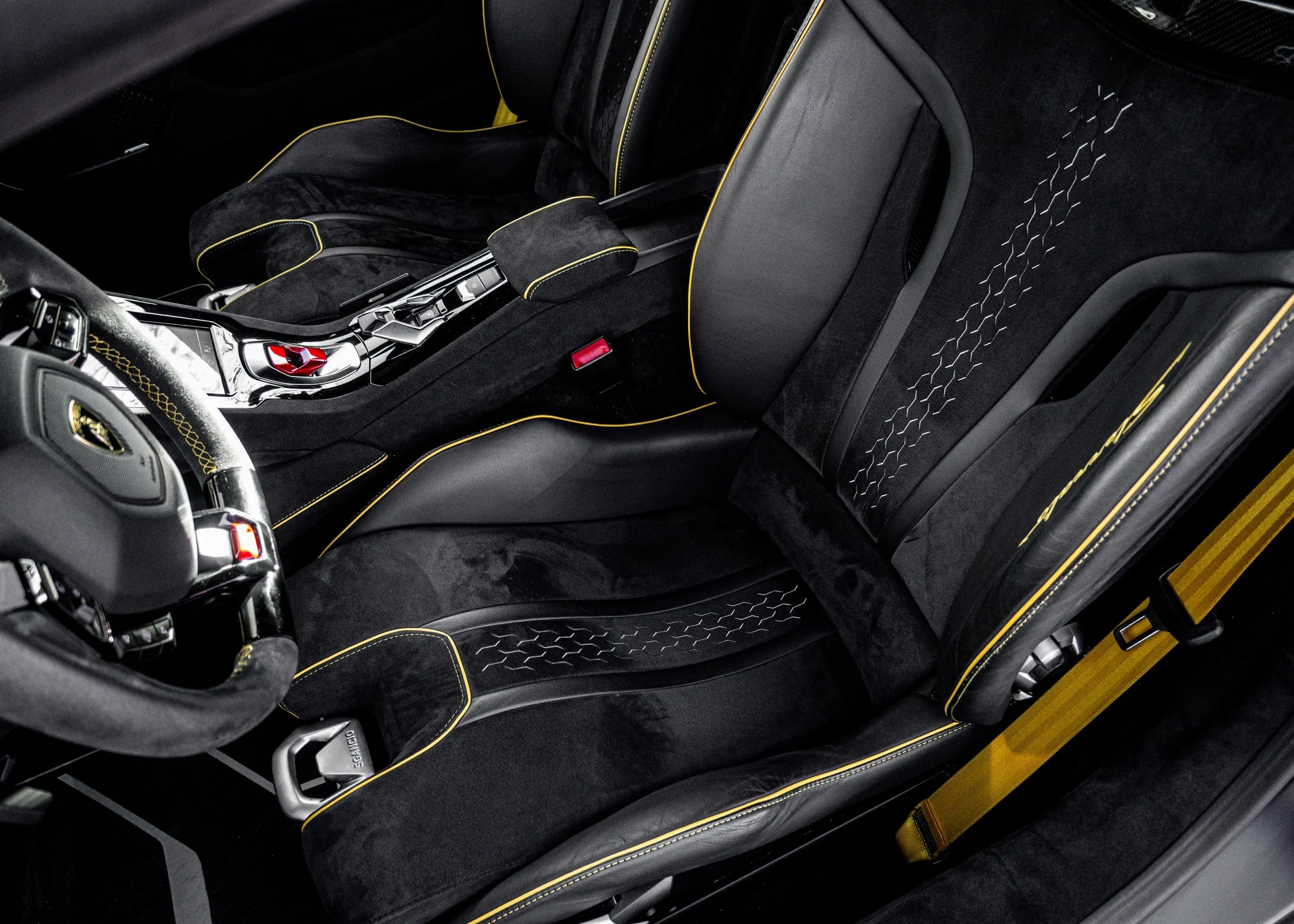 mph014_2514350407_ca5c2951_54ed_4fb8_af31_c897f1e38593_8ea3e912b2