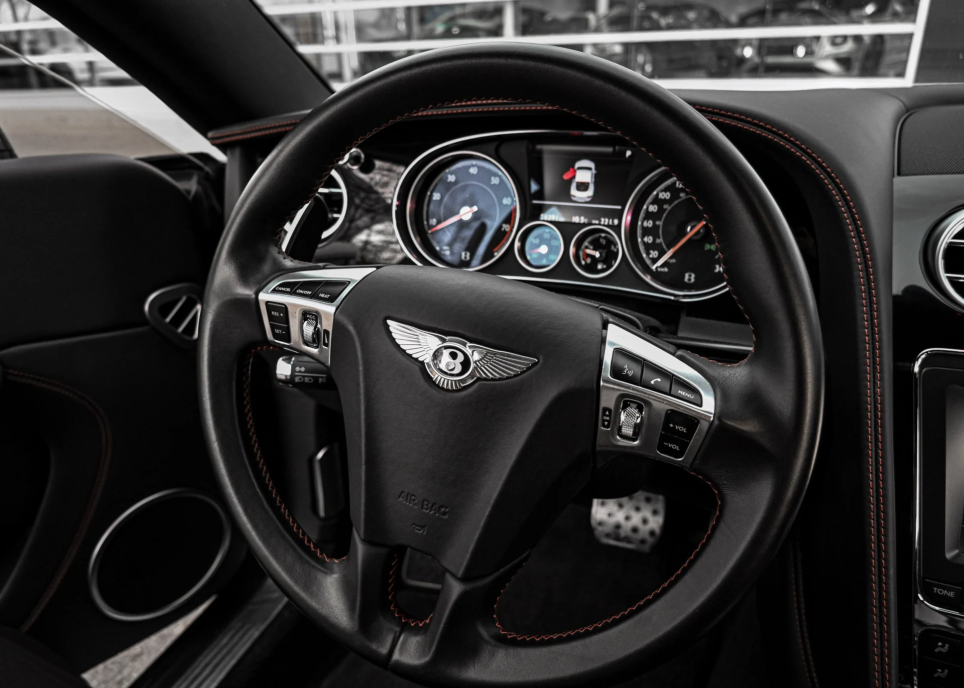 mph014_2514381603_a8ebe3a3_ff11_41d2_b868_756af723cd81_40bac73f56