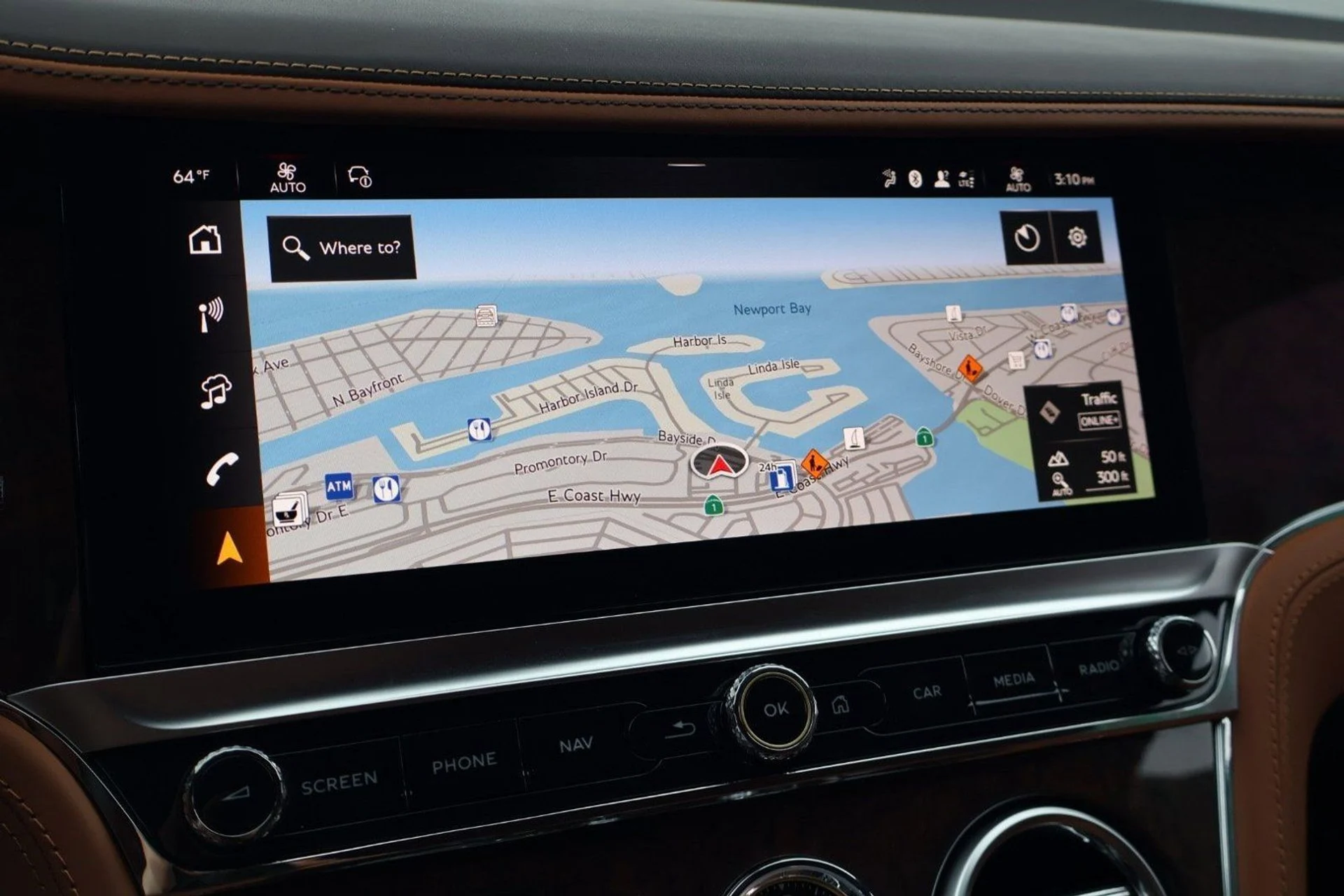 mph014_2514609862_9a53e92e02266af72763568f1a119d7cx_423ec6ce9e