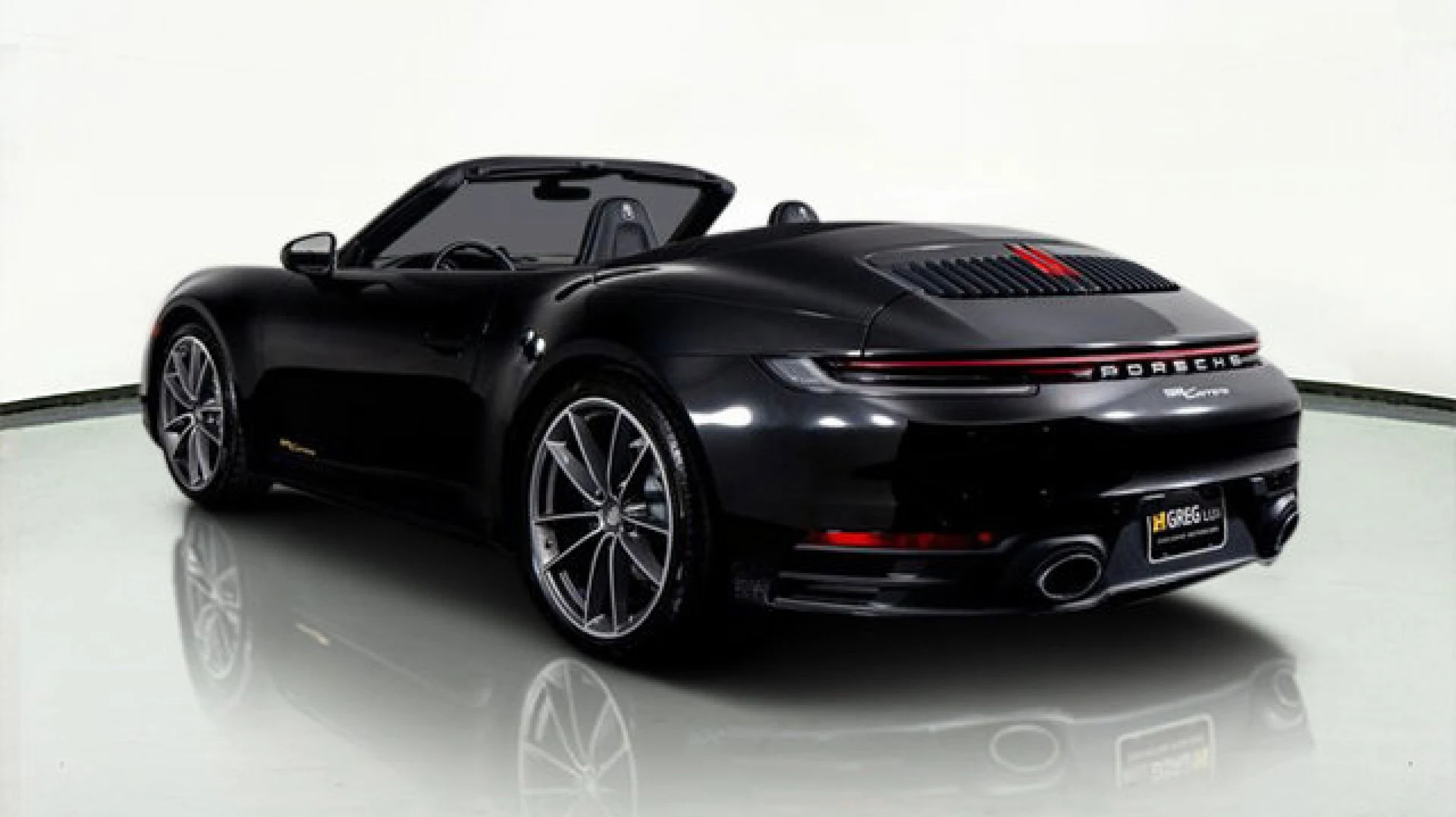 mph014_2514613291_content_homenetiol_com_2001243_2130496_0x0_651e022c24d54582ac2d734657e89cd6_9b38976156