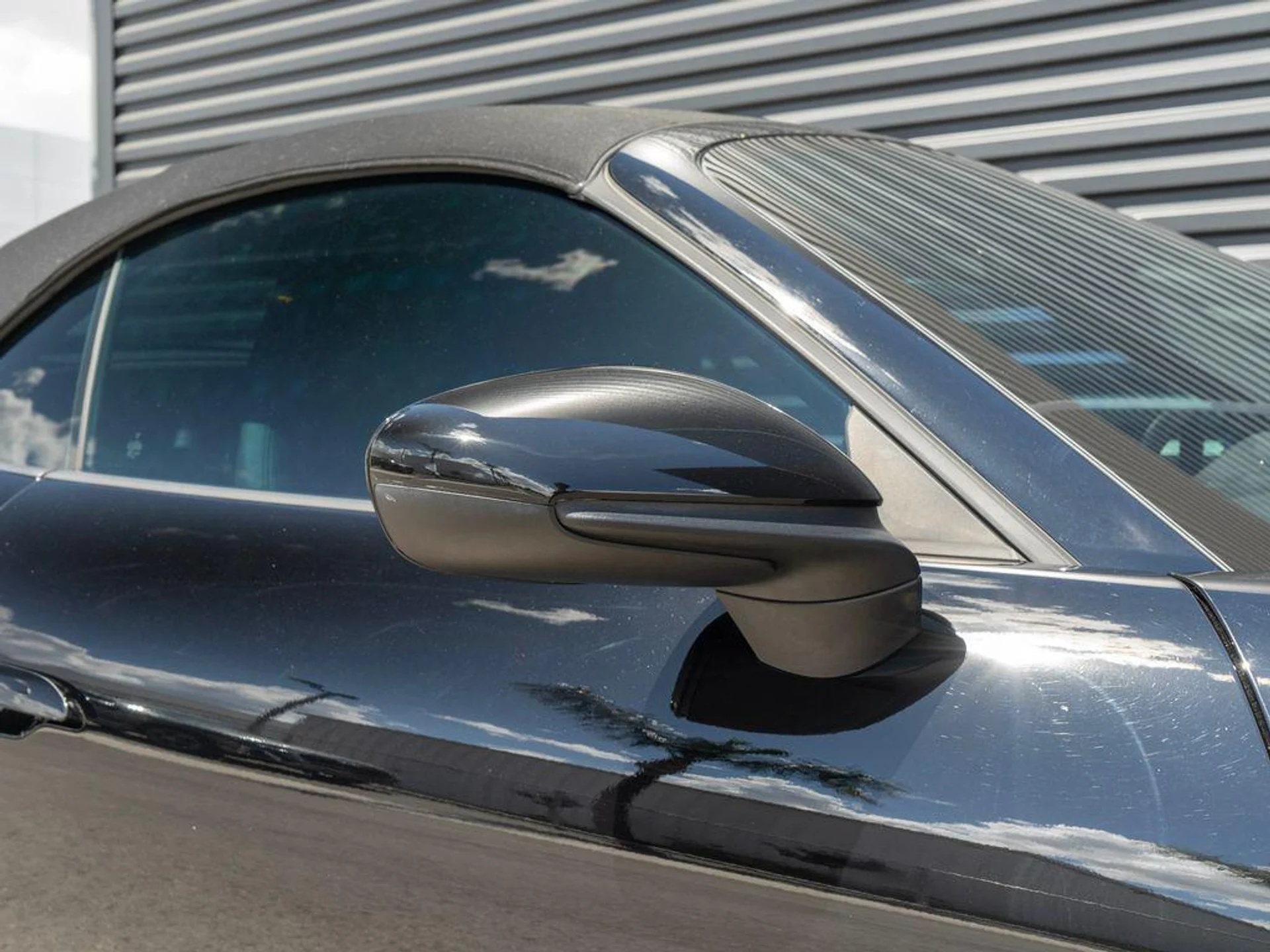 mph014_2515171284_XSN_8_K_Mm_UJ_6_L6_Mfry_L3_P0d_F_Zq4v_M_b20890007d