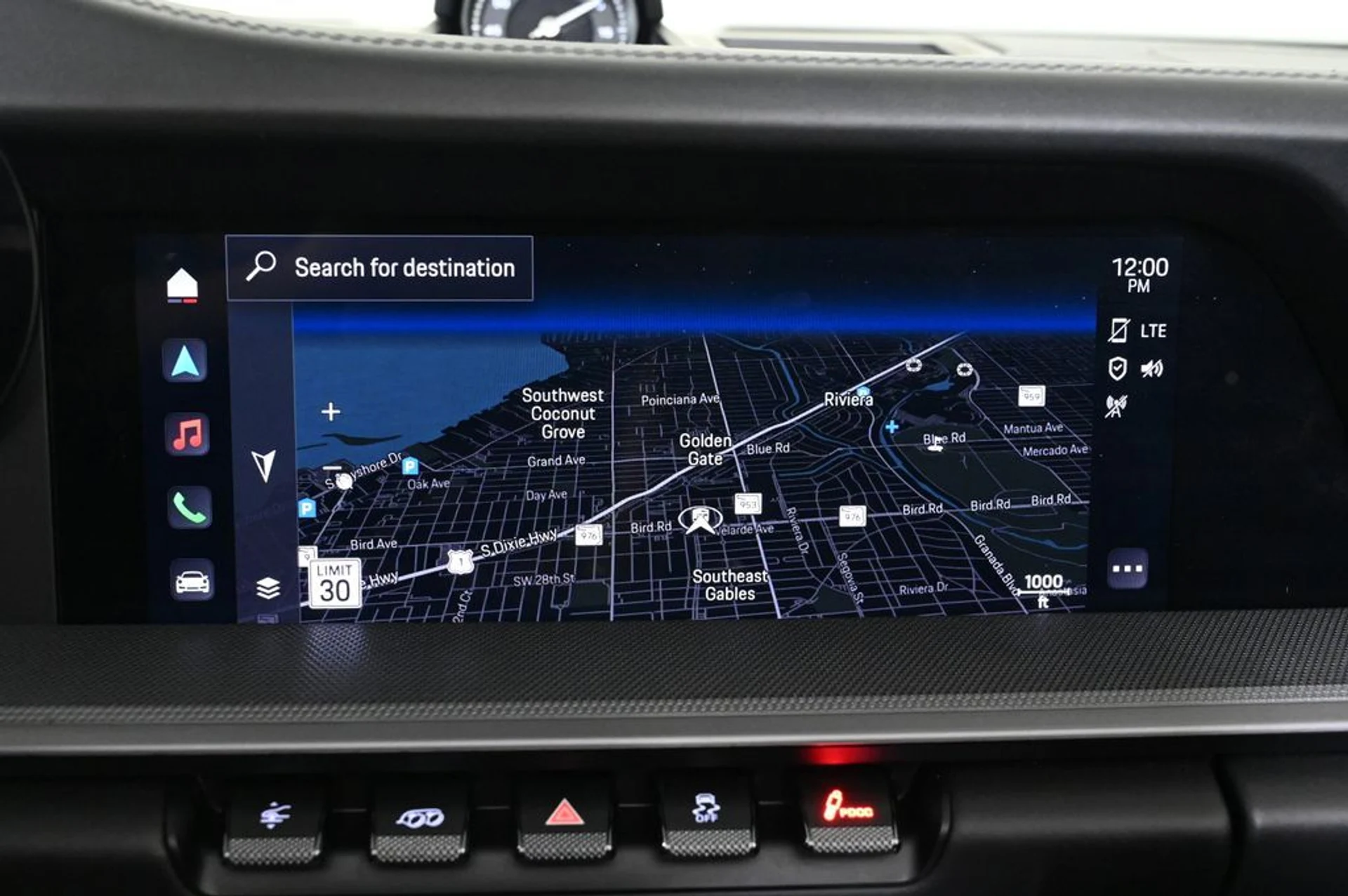 mph014_2515238898_17a244139bb403f97a95b56a1b9aca21x_c7c87d5dba