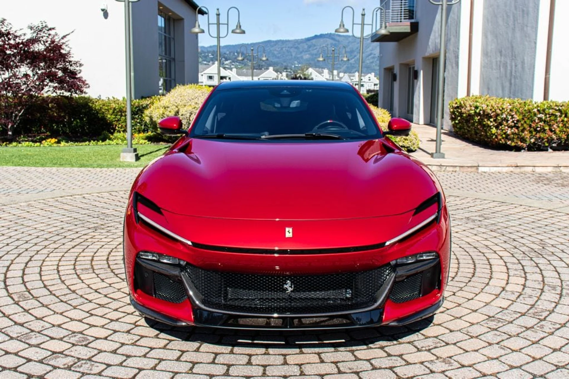 mph014_2515306567_157ab7a9b652beab0b64833d6e8f2ab7x_7c59e00e68