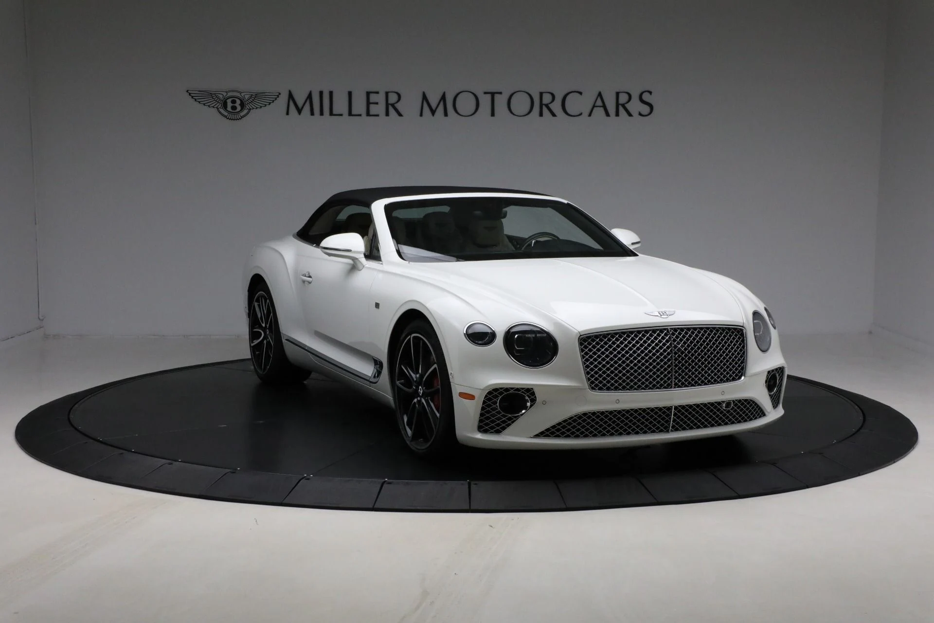 mph014_2515629107_Used_2020_Bentley_Continental_GTC_First_Edition_1763761224_2b9a141d39