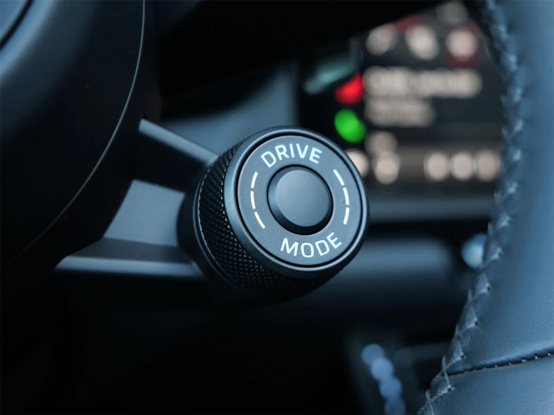 mph014_251566348_c3b85195aadefa1c2d2cbc9622c09695_a54ac28f82