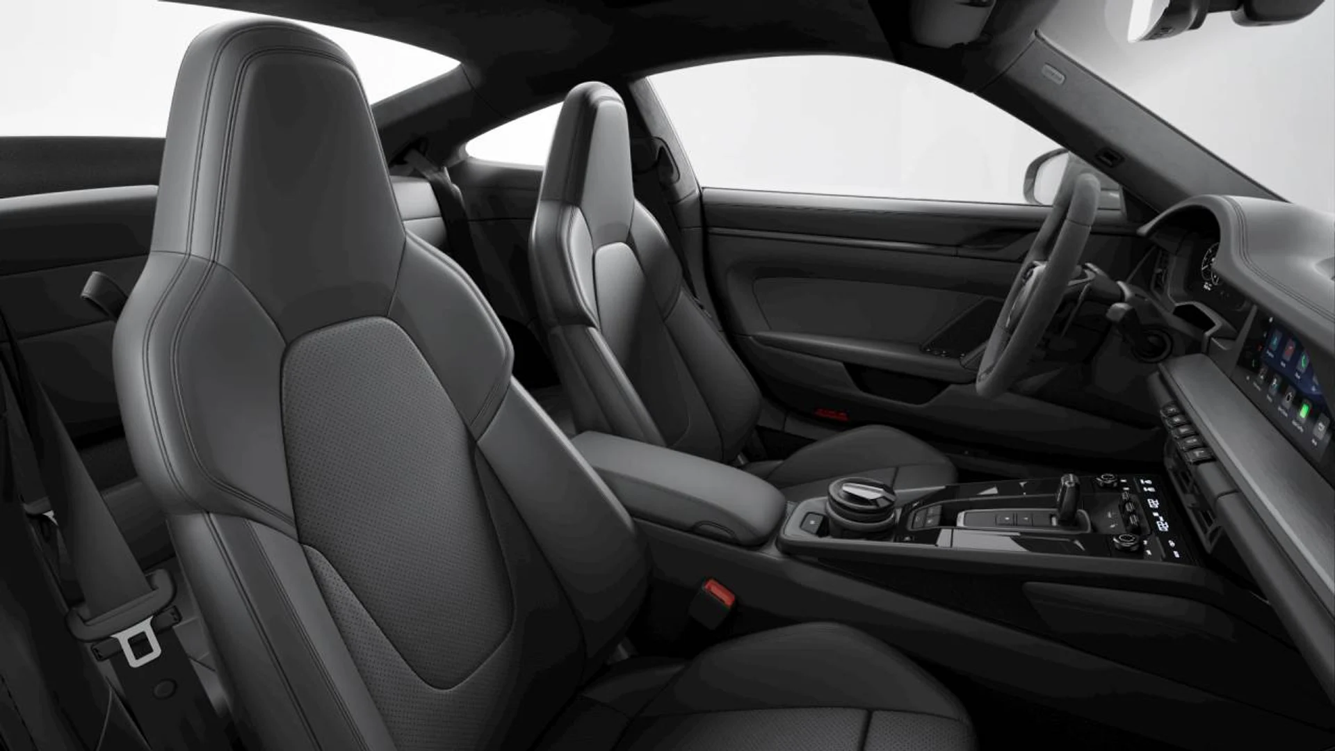 mph014_2515695784_86456977007c7dbf0256769ea42e3924_a5dd1c88f7