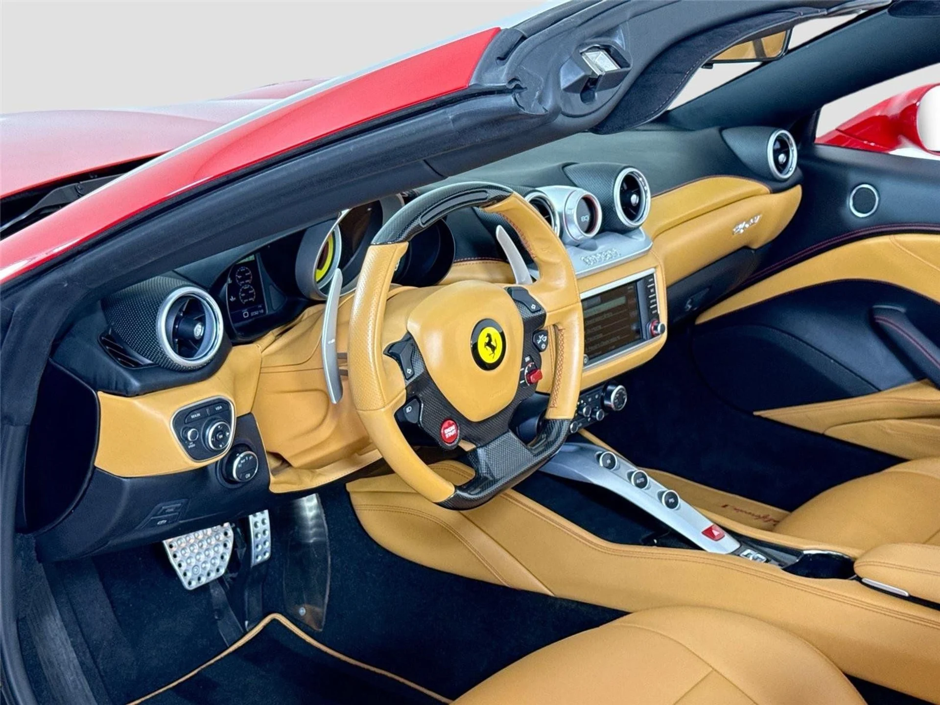 mph014_2515955265_07b09828e196782e93d20b6fb54ae1e7_546c8bb75b