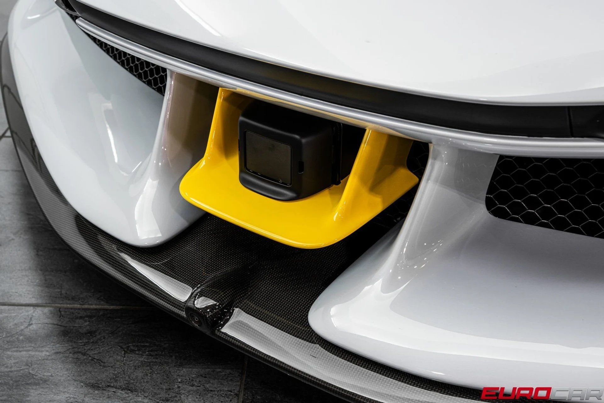 mph014_2516145591_d6265819_e2dc_4538_85b7_9ac2d7585f6d_9d4171f6bb