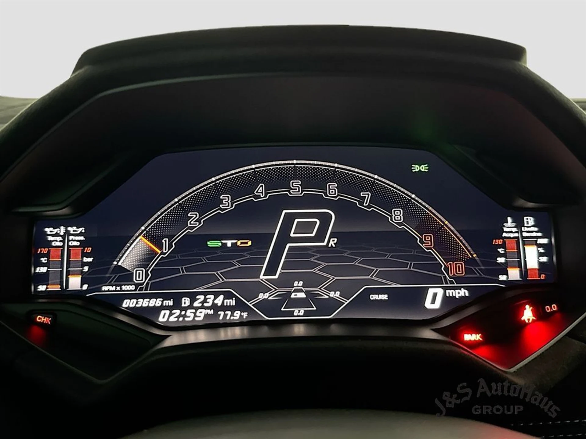 mph014_2516165786_c0vteak0kgq6opjetsdwrovxzsov_9a5c4bcc83