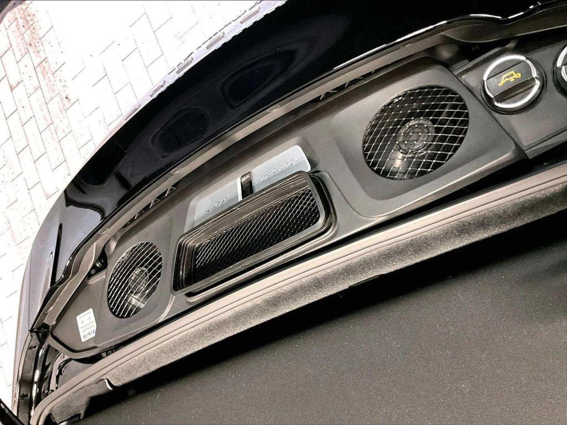 mph014_2516517539_0z2_M_Vb_1ulu_YJ_50_J_Zb_ZG_t_q_Qgw_b8907a9c0d