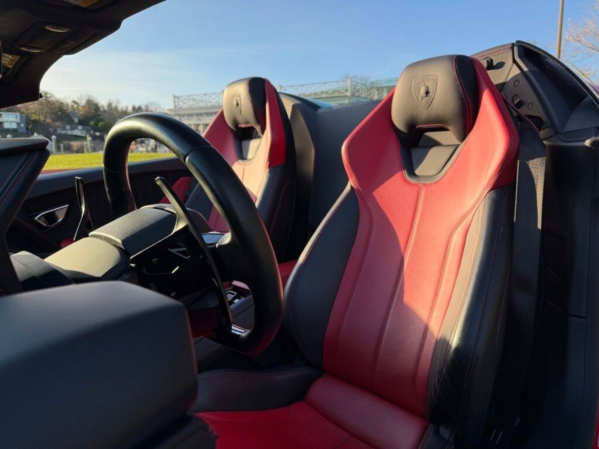 mph014_2516603939_4bd9842c2cf27897b207814062a1323dx_3200507b69