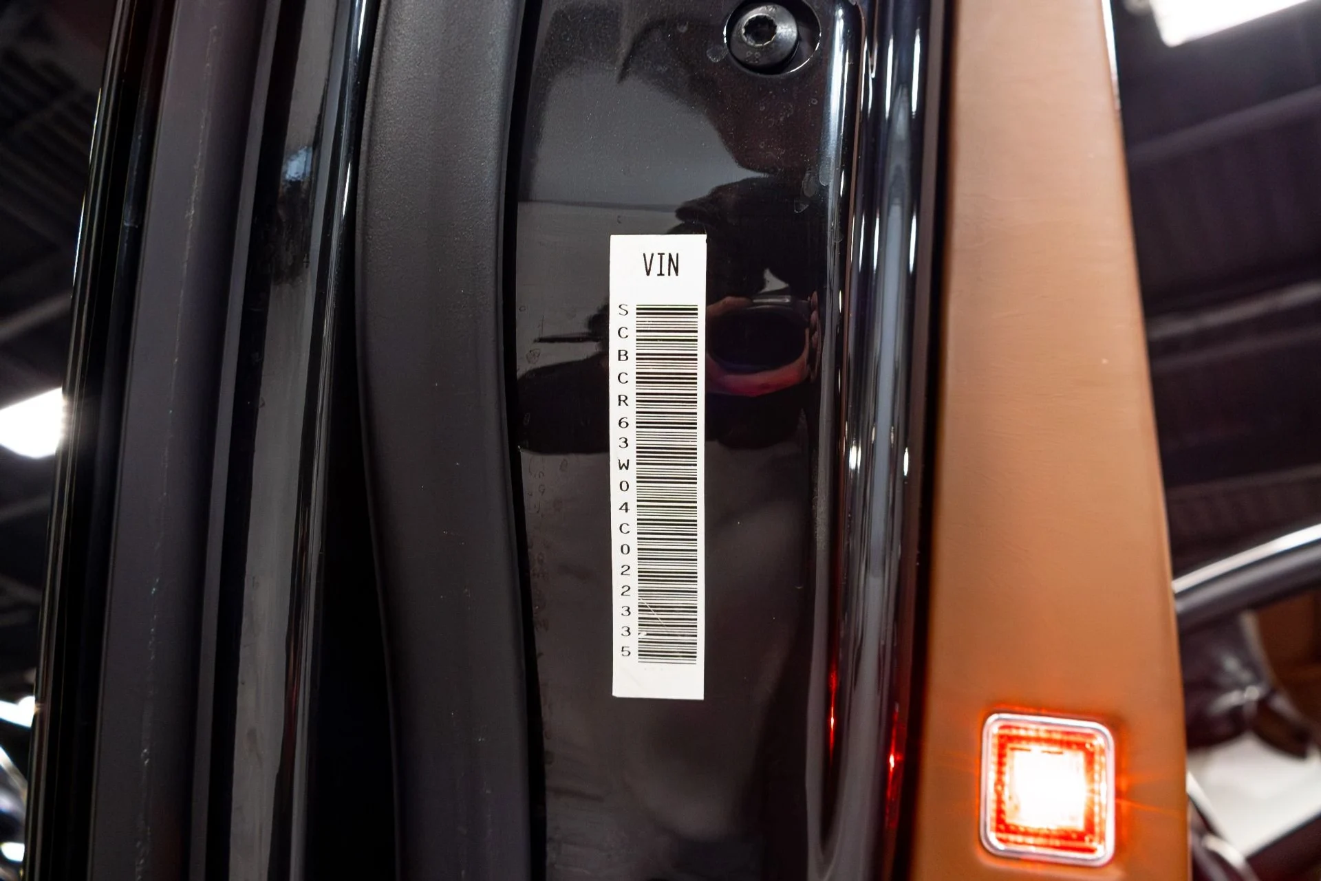 mph014_2517119384_Used_2004_Bentley_Continental_GT_1776778779_60fbefe669