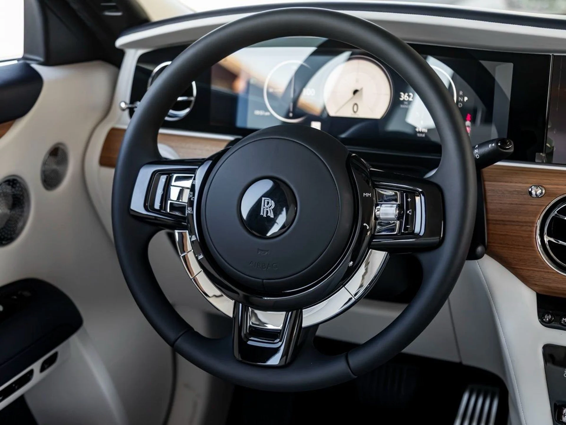 mph014_2517548013_15_c8acaa27ed