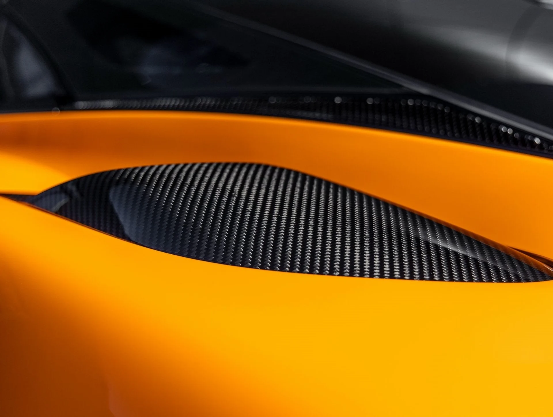 mph014_2517633895_15_7ba5d18ee4