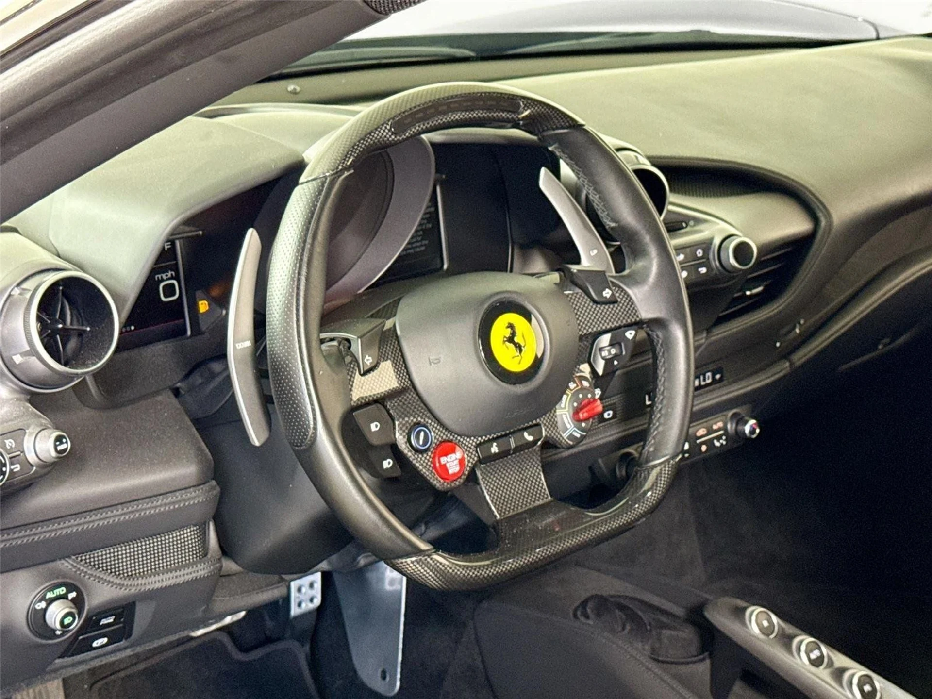 mph014_2517701842_fb22341512ee6009d3ed216ecfa97f03_9ef86d2fd6