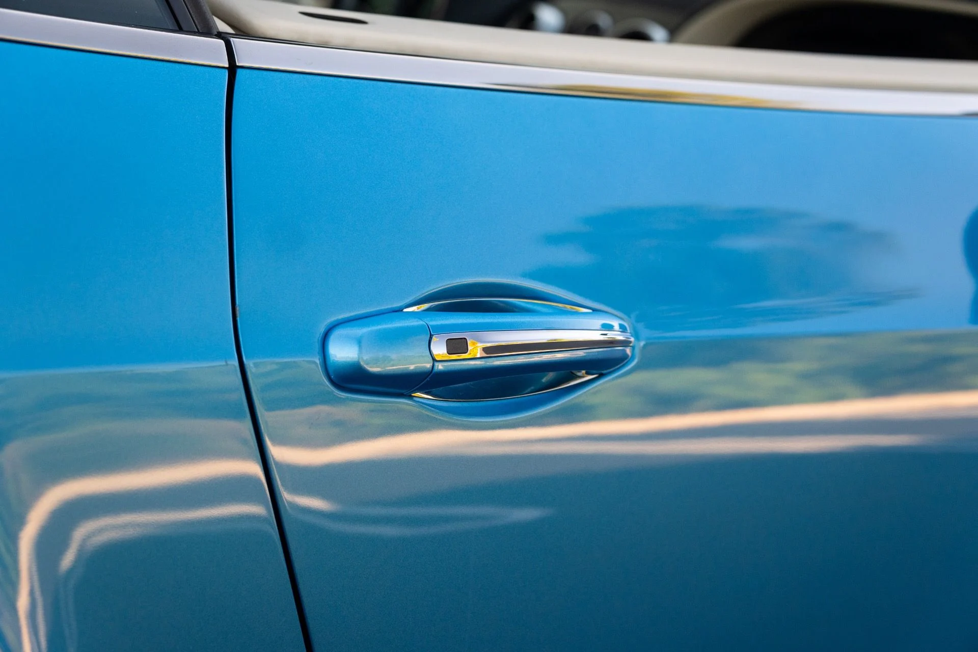 mph014_2517950548_Used_2015_Bentley_Continental_GT_V8_S_1769717310_f2b9f98397