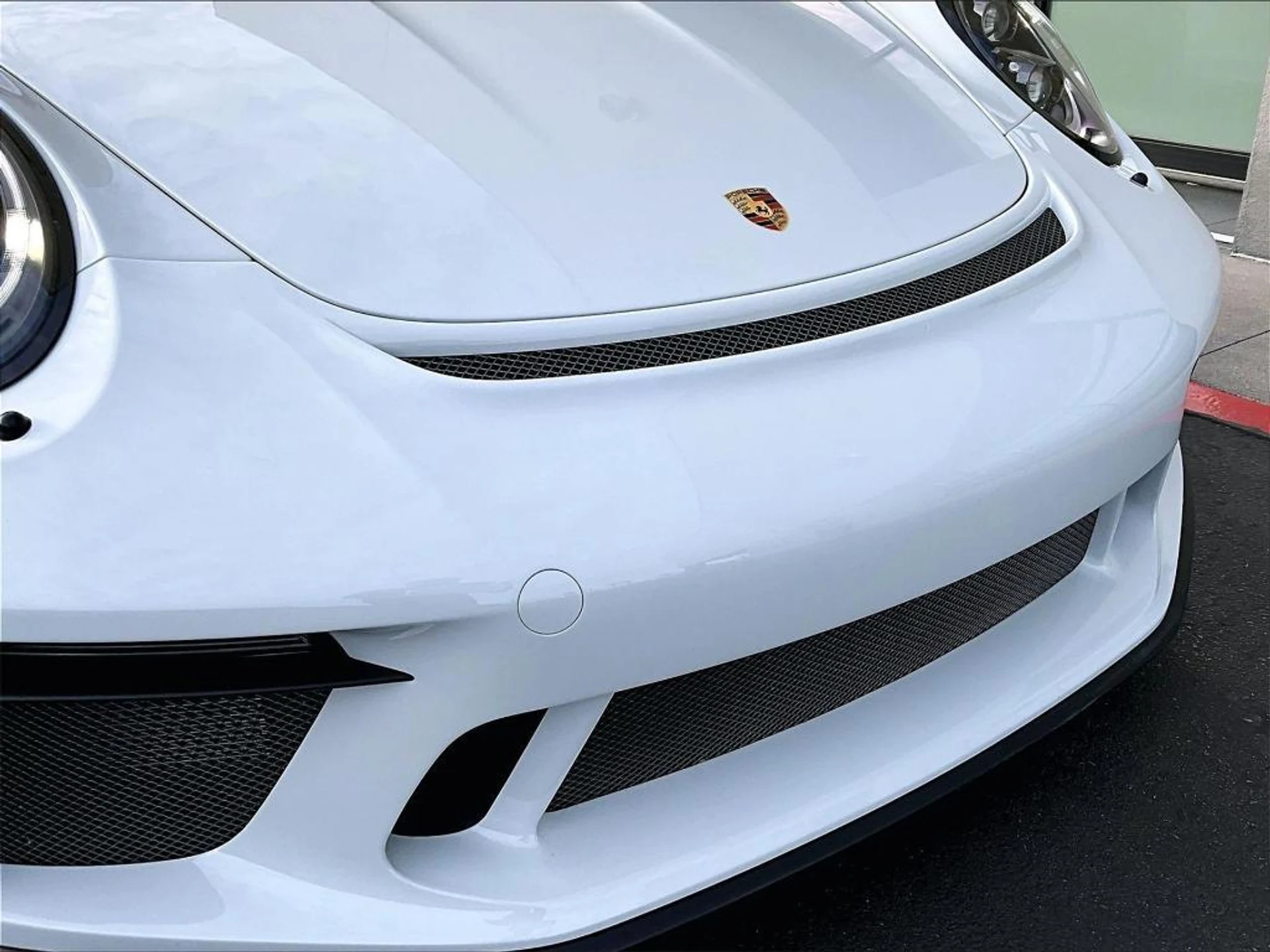 mph014_2518375641_MA_B_Oup_GE_Zg_Mopkl_Af8gj_V_Dk_T4_ff9bb84867