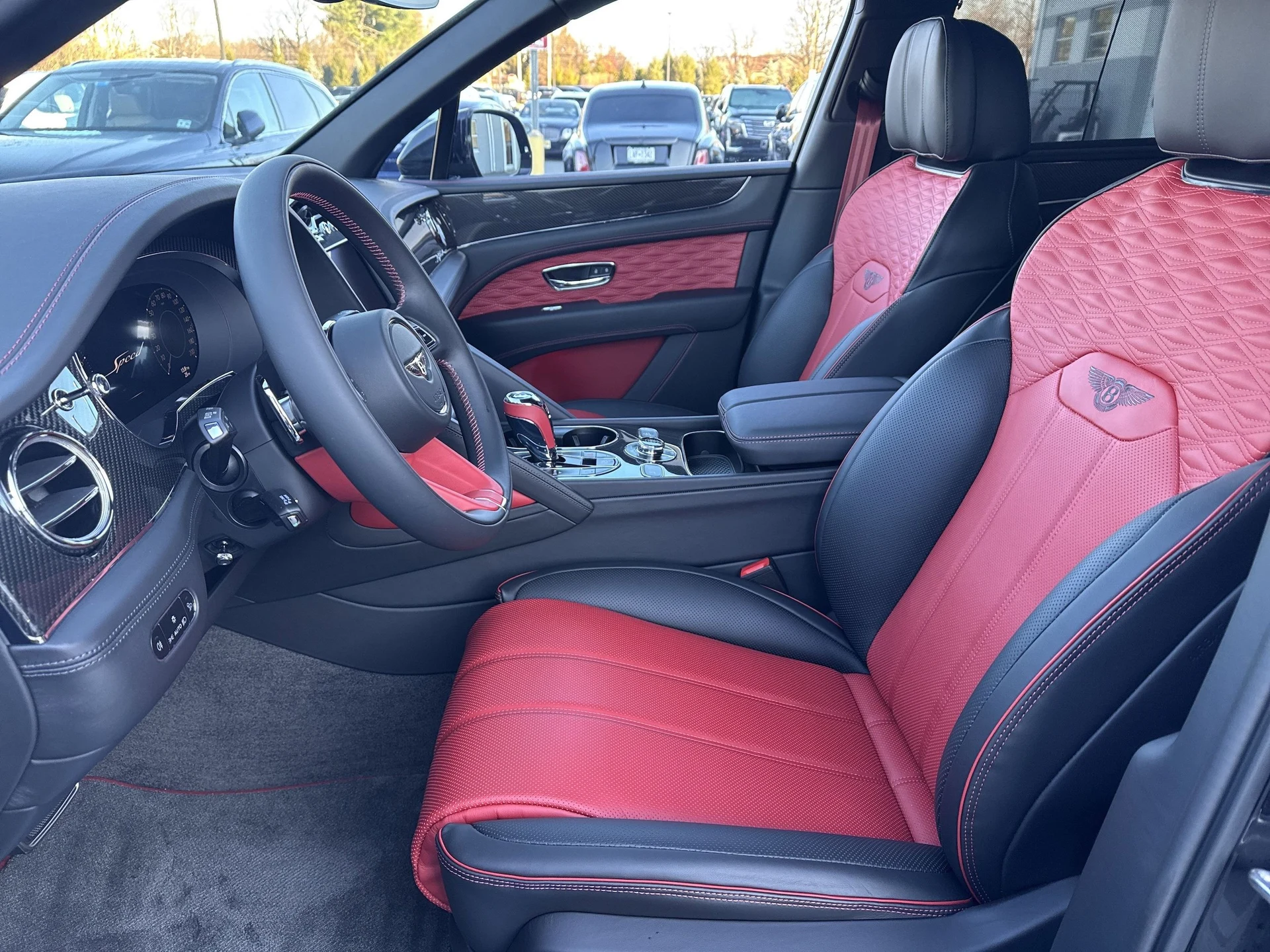 mph014_2518412127_dbc00d189461531a0d81acd0a7614149x_1d134f6e4b