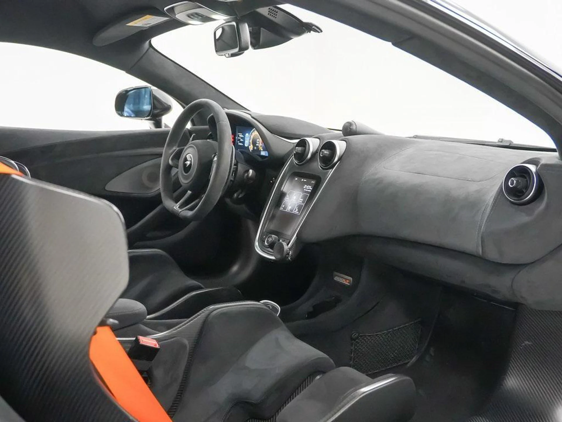 mph014_2518780176_m9025_Z_Qg_TIV_8_Dput_RV_Drq_Xk_P_Rzs_f6b5f6e2a6