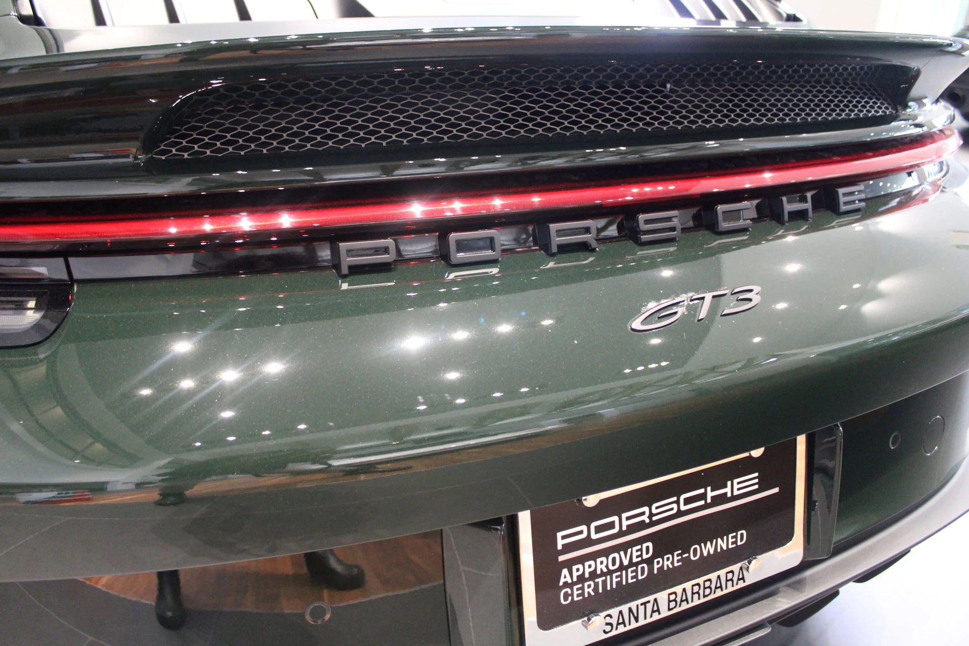 mph014_2518793927_e3c6cc3e0eb45cd8033fddaab1165f7dx_018c44ac6a