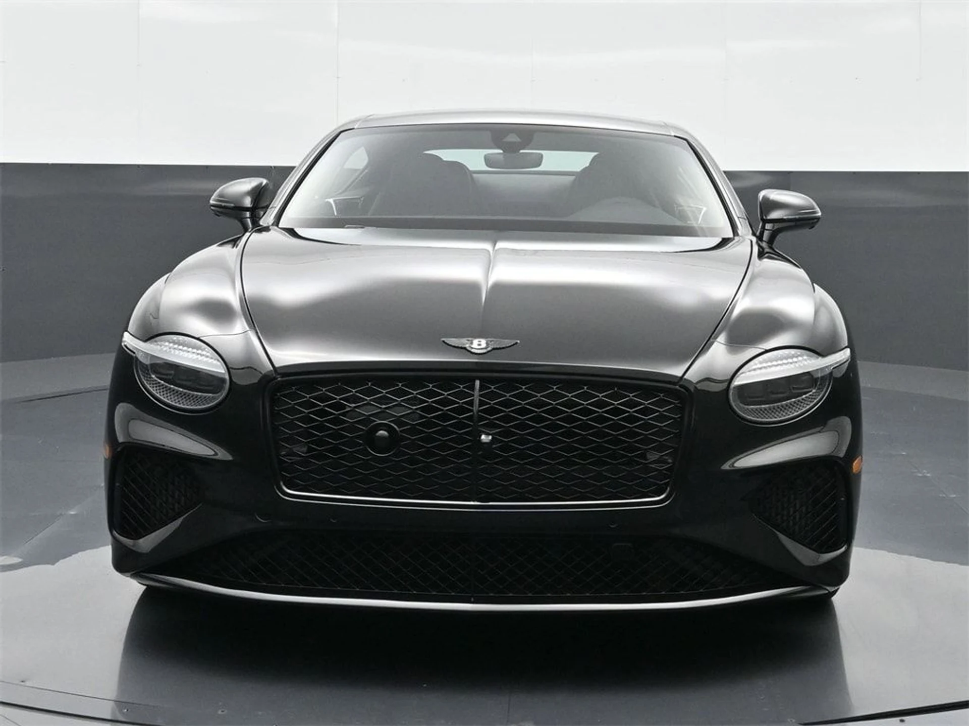 mph014_2519427076_84dfdf059efa127a8864e30318056c65x_b5b70f98fa